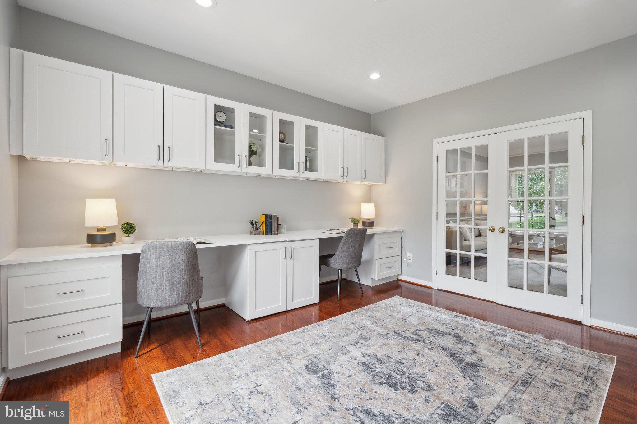 43464 Lucketts Bridge Cir