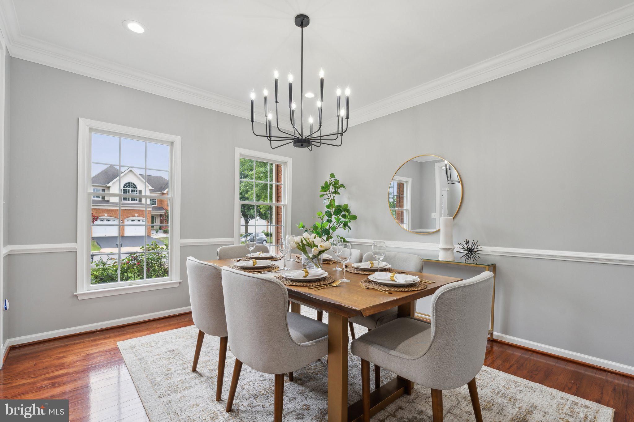 43464 Lucketts Bridge Cir