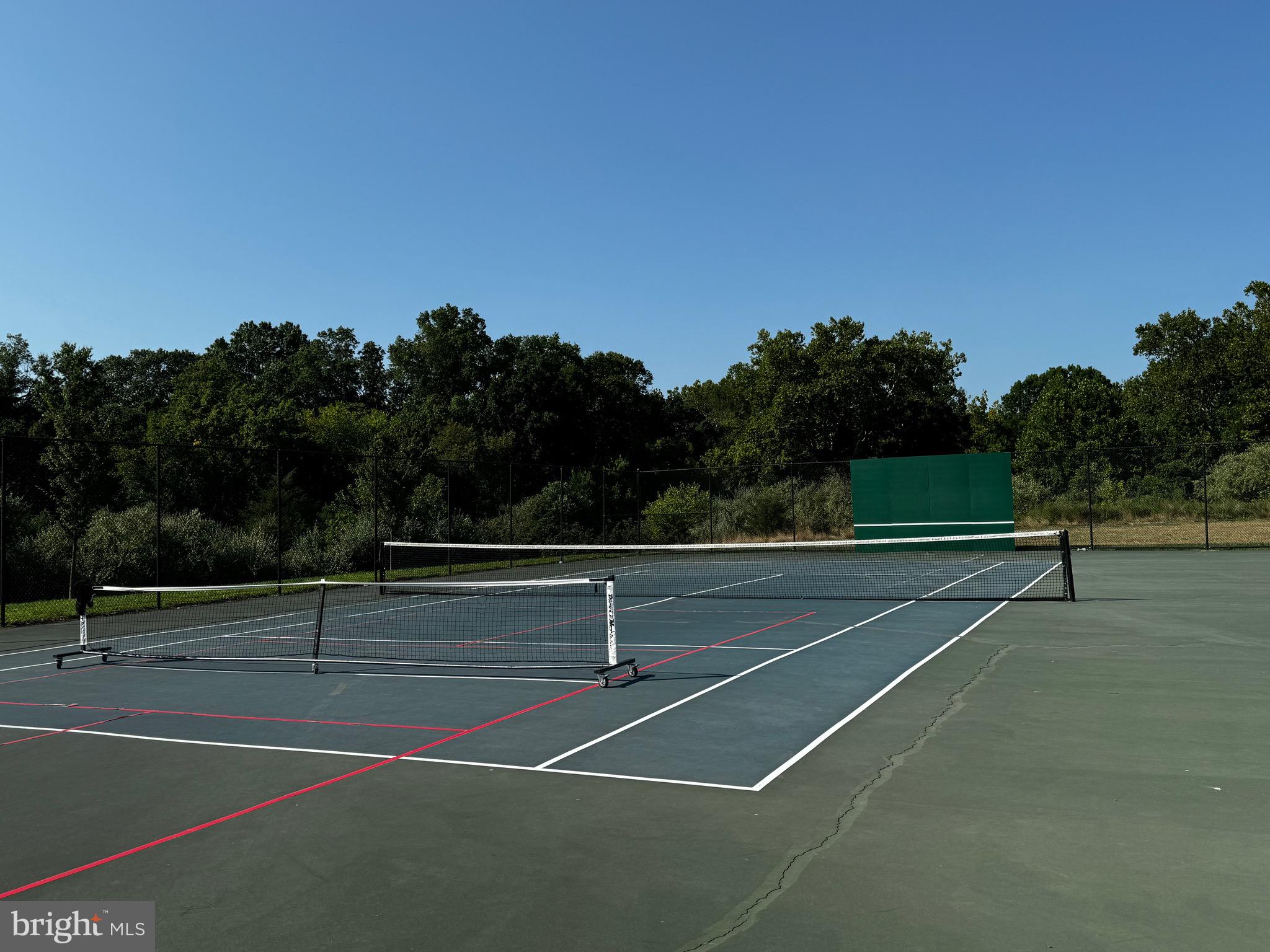 43464 Lucketts Bridge Cir