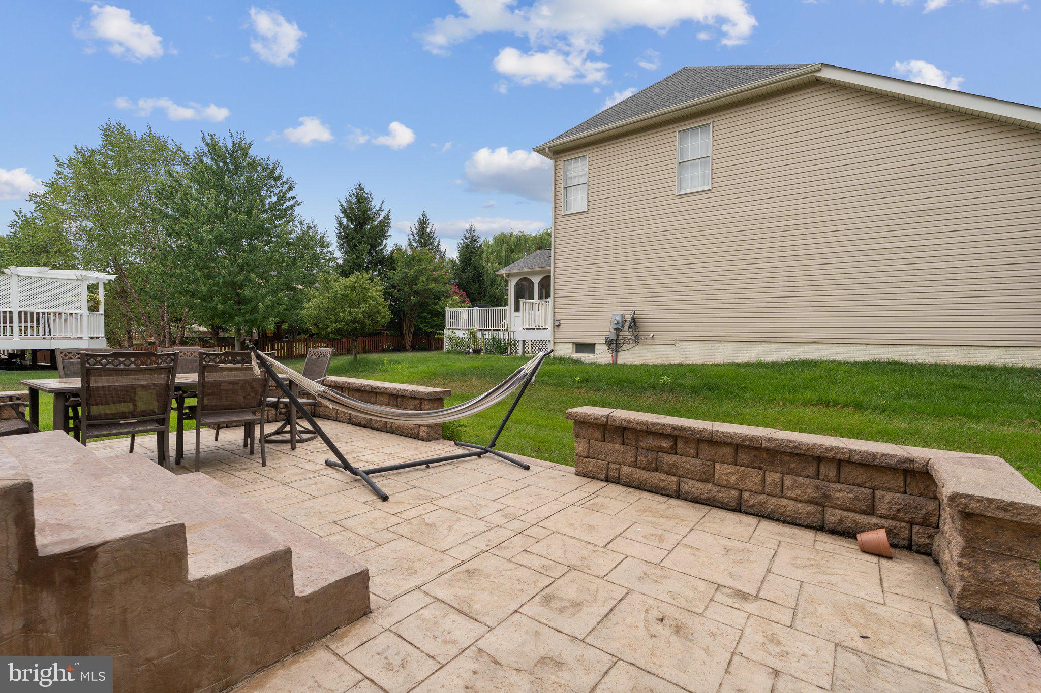 43464 Lucketts Bridge Cir