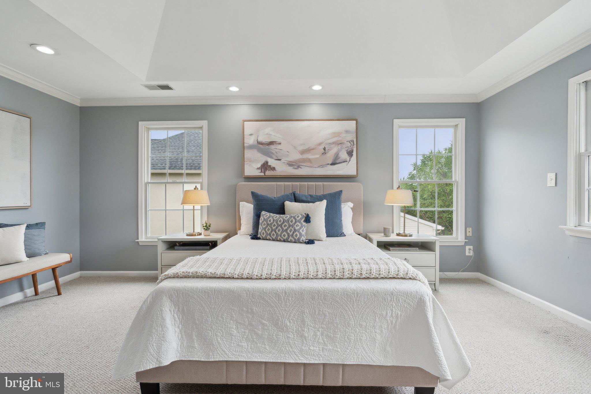 43464 Lucketts Bridge Cir