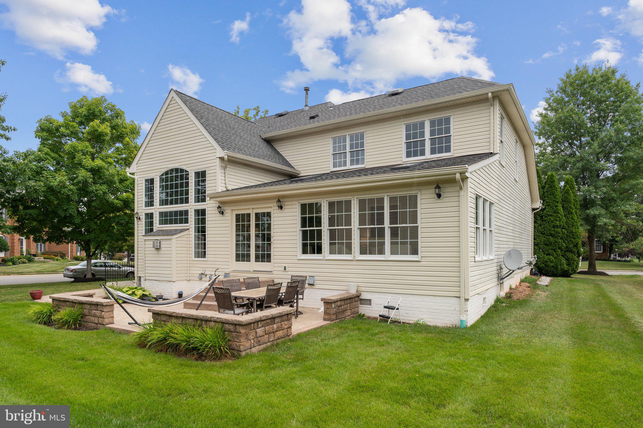 43464 Lucketts Bridge Cir