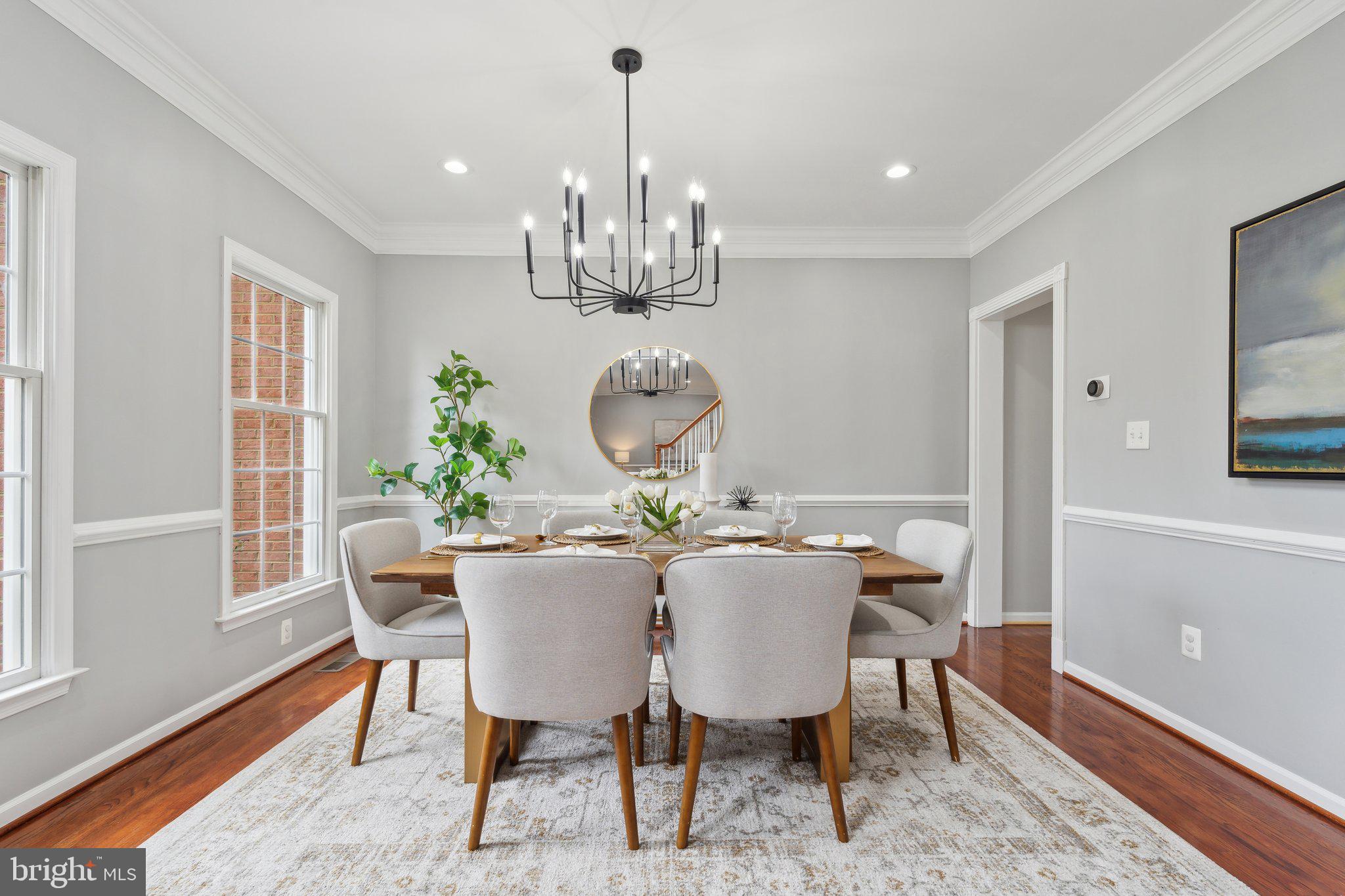 43464 Lucketts Bridge Cir