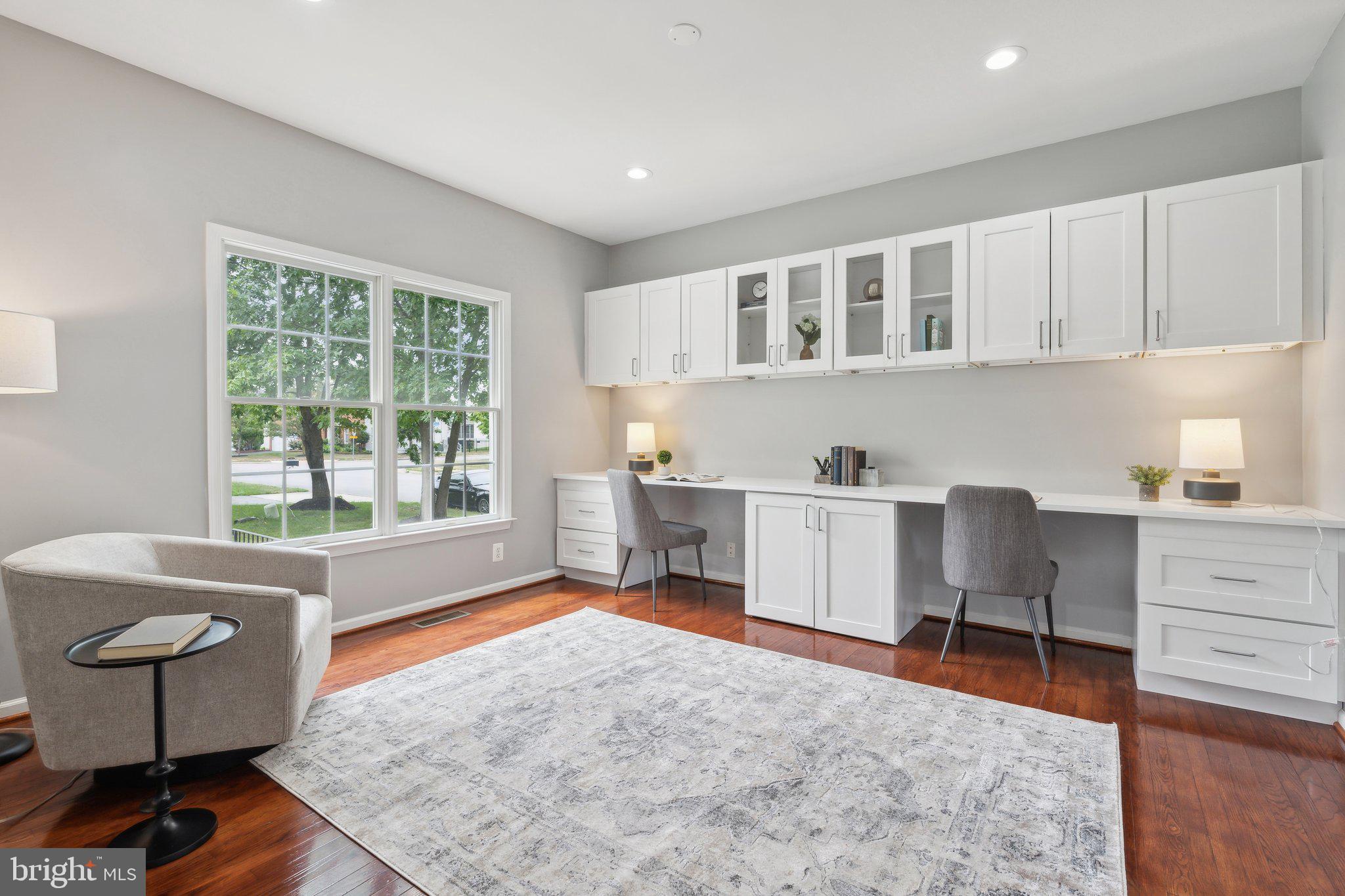 43464 Lucketts Bridge Cir