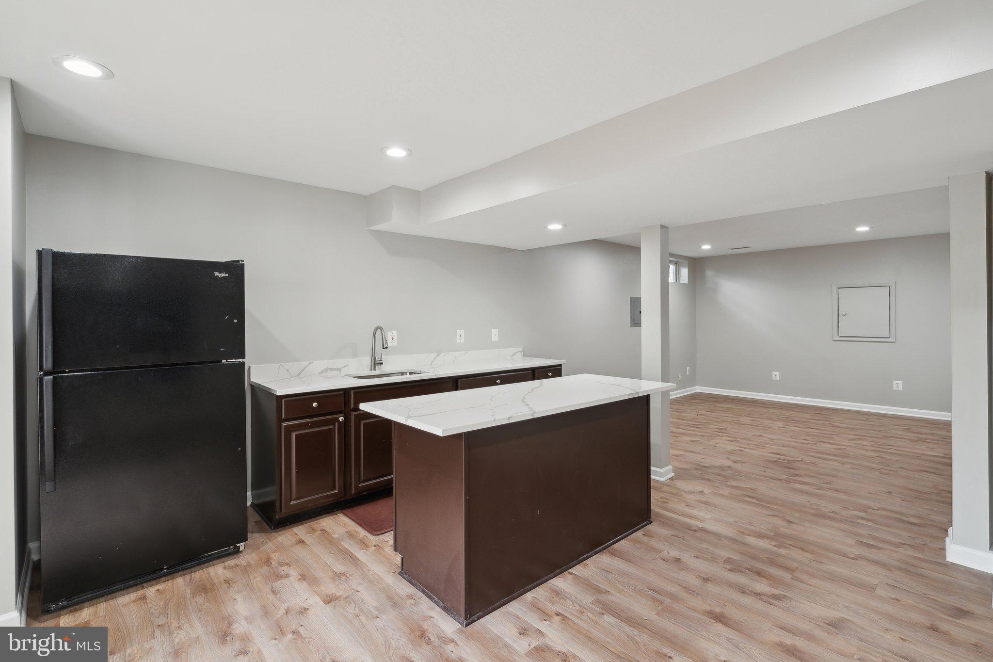 43464 Lucketts Bridge Cir