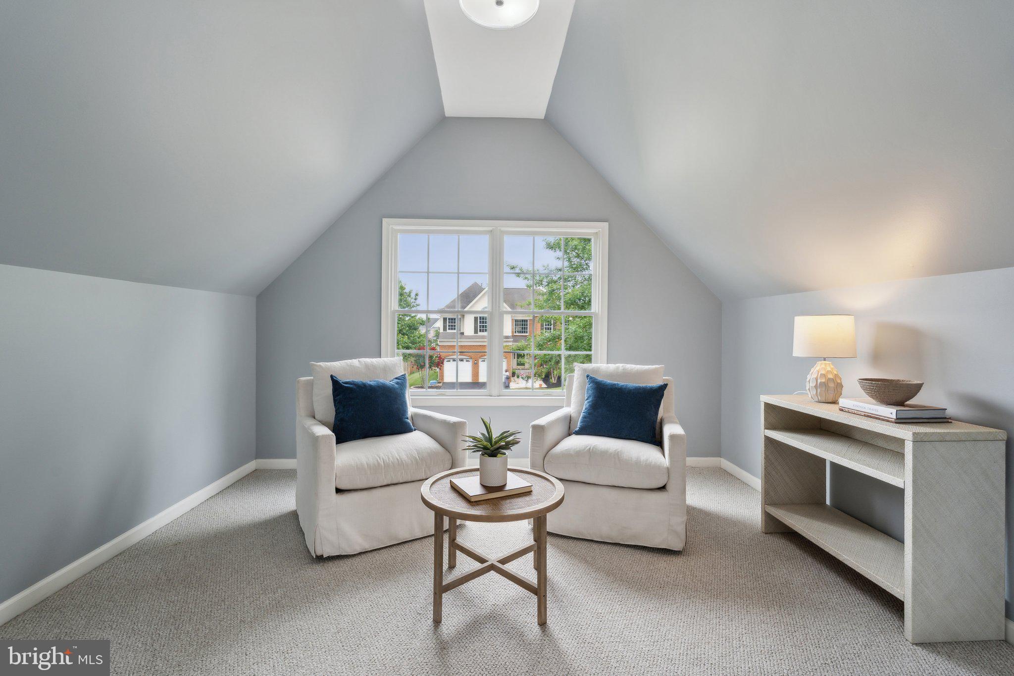 43464 Lucketts Bridge Cir