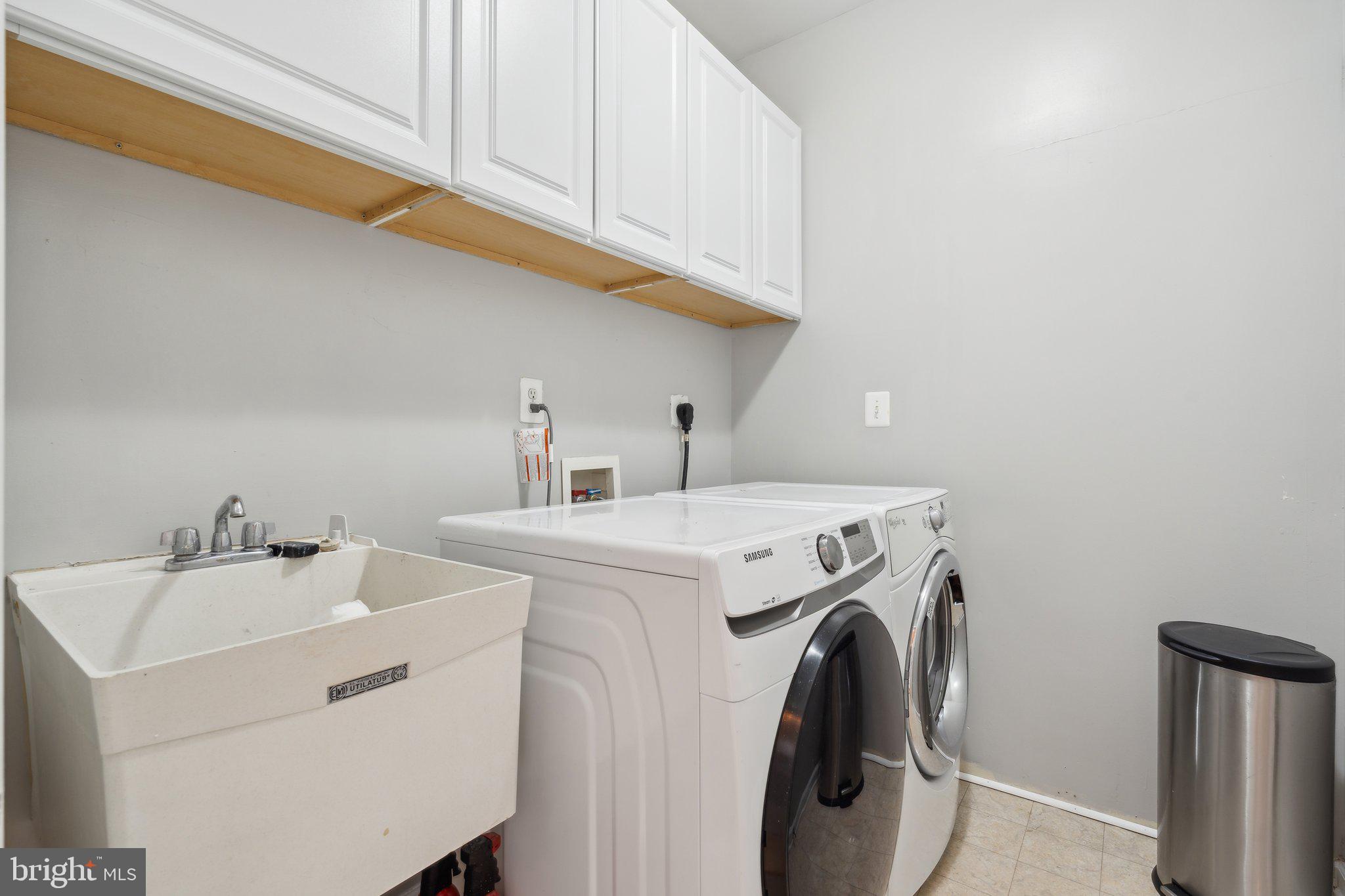 43464 Lucketts Bridge Cir