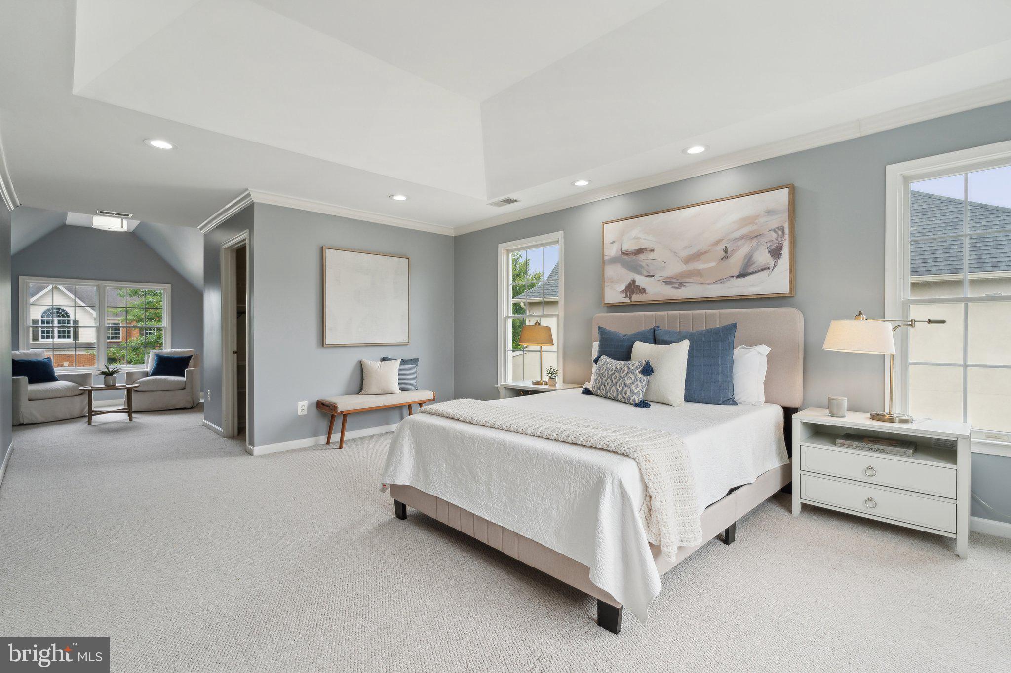 43464 Lucketts Bridge Cir