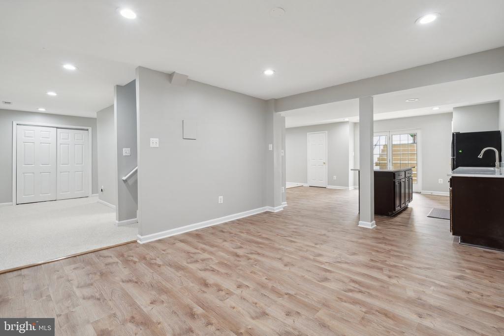 43464 Lucketts Bridge Cir