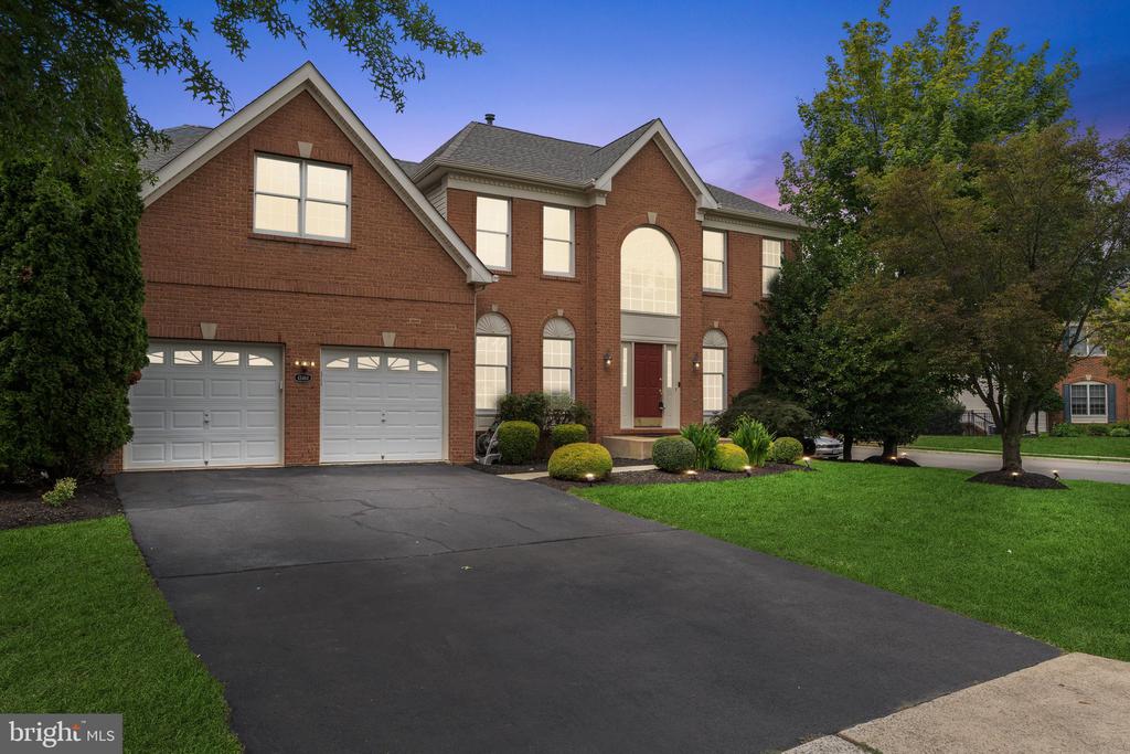43464 Lucketts Bridge Cir