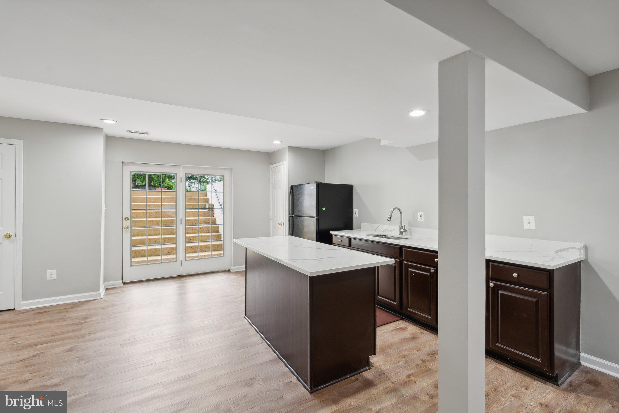 43464 Lucketts Bridge Cir