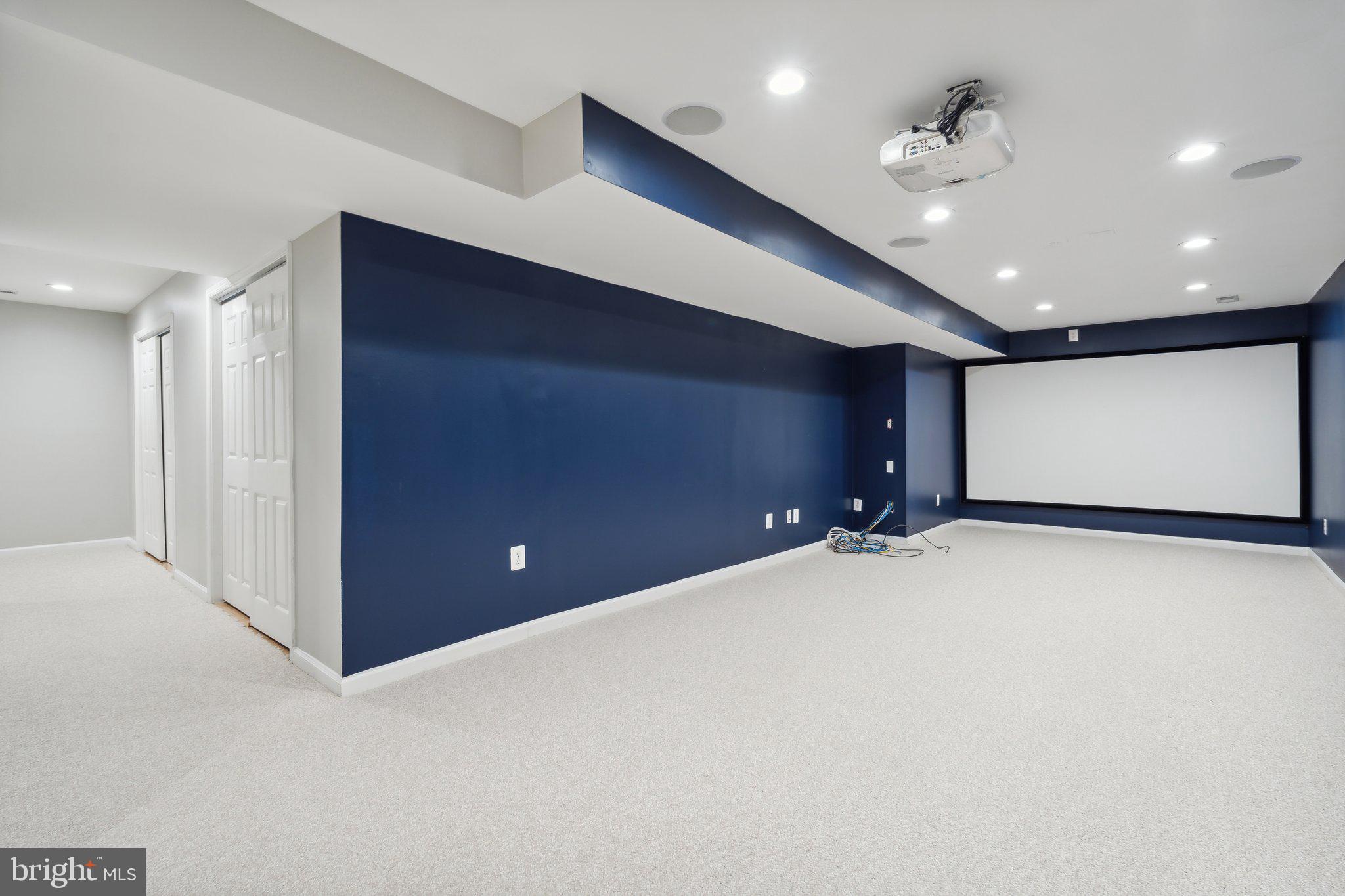 43464 Lucketts Bridge Cir