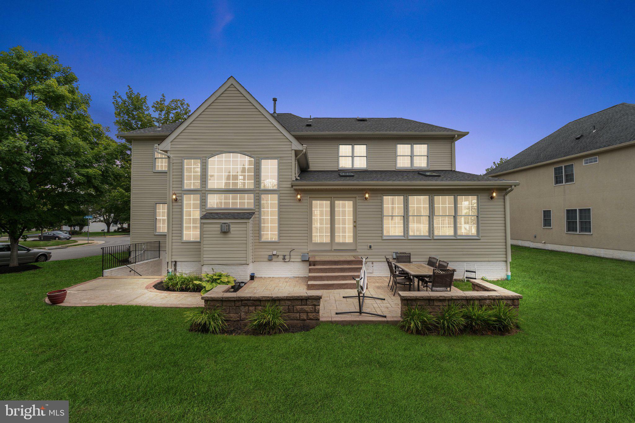 43464 Lucketts Bridge Cir