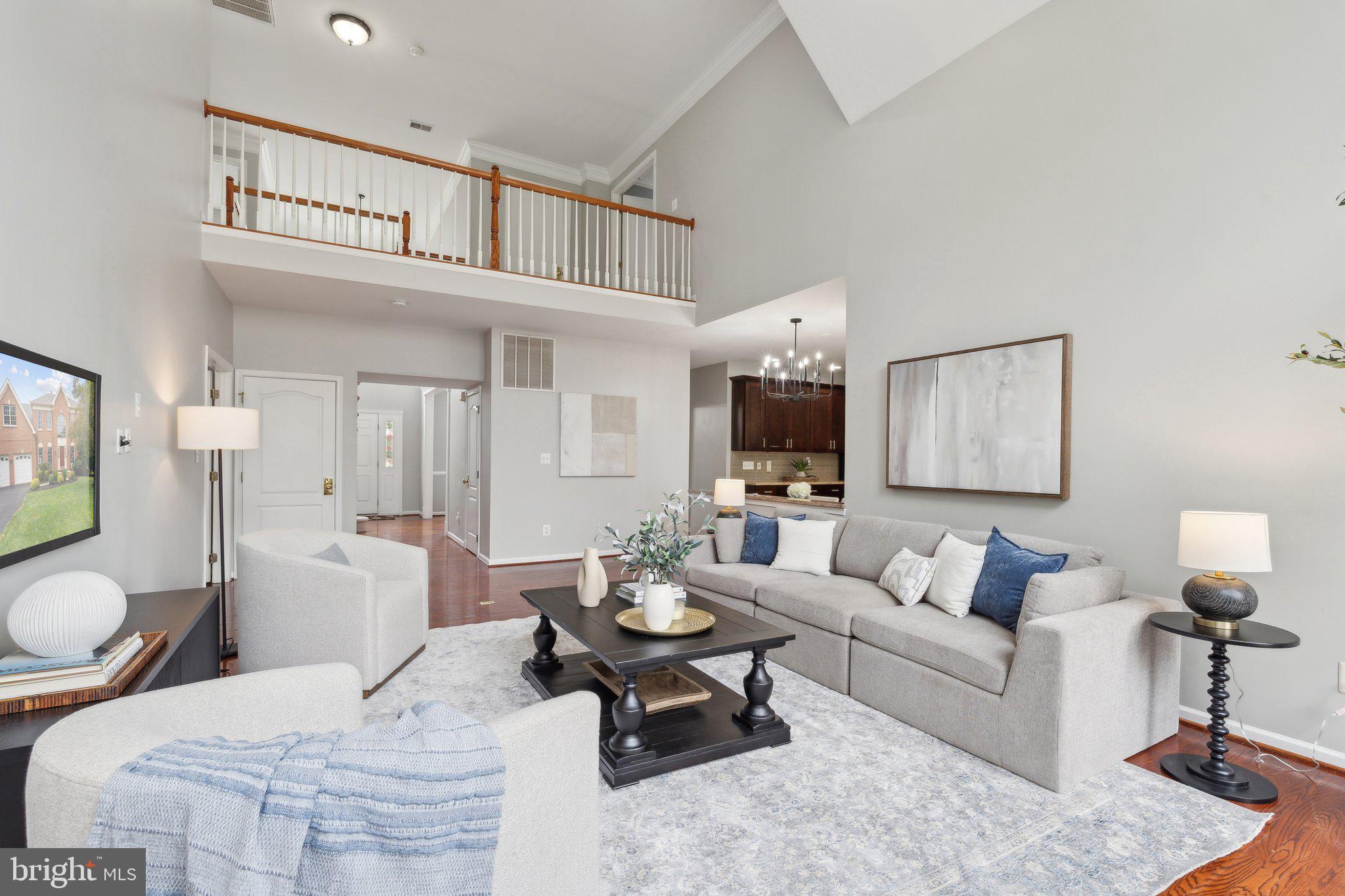 43464 Lucketts Bridge Cir