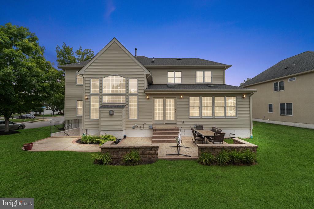 43464 Lucketts Bridge Cir