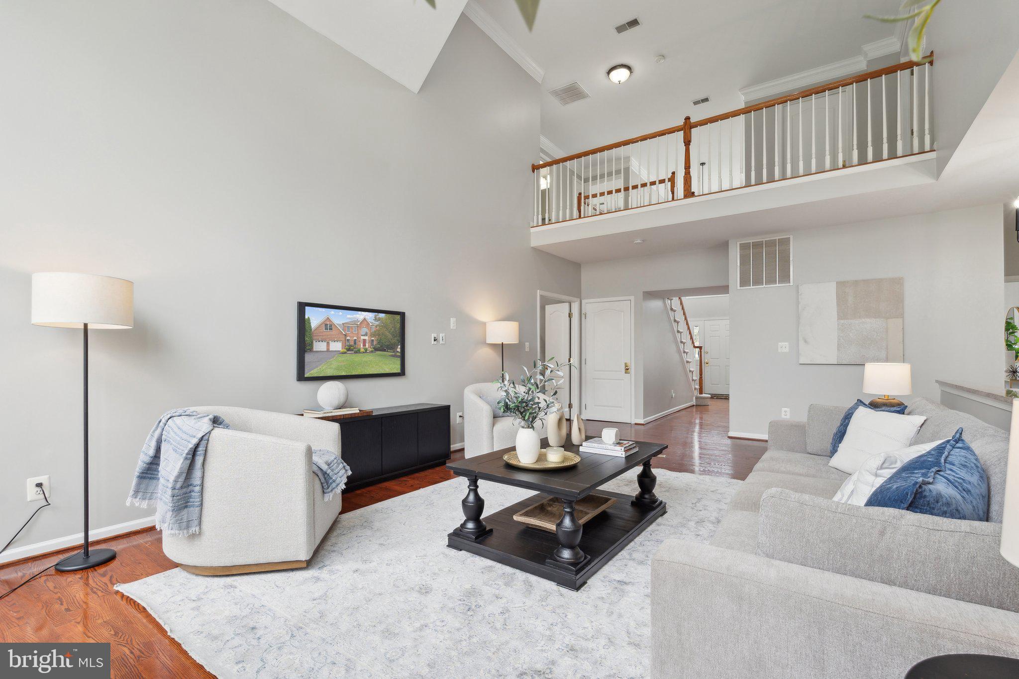 43464 Lucketts Bridge Cir