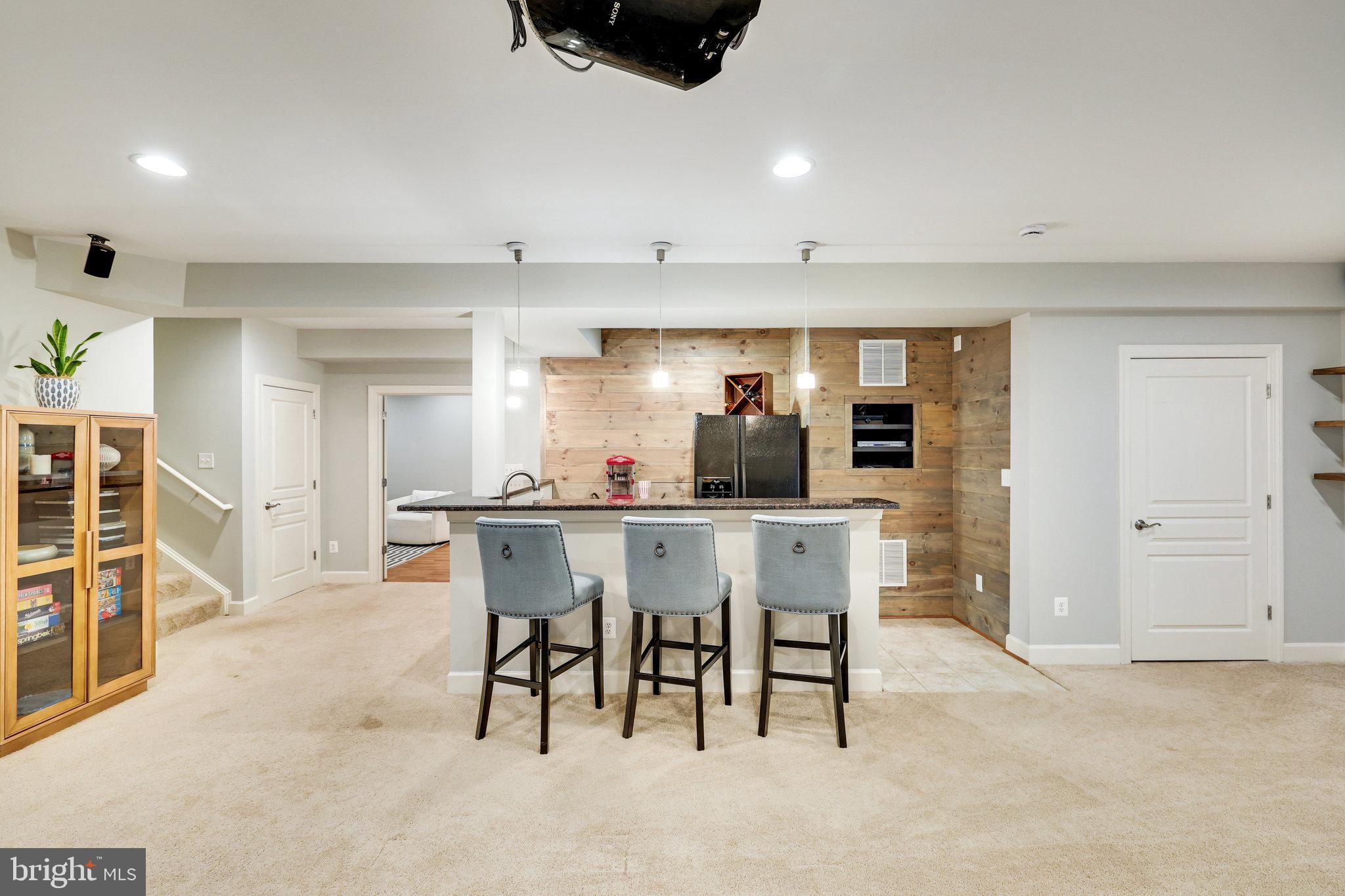 41820 Springrun Ln