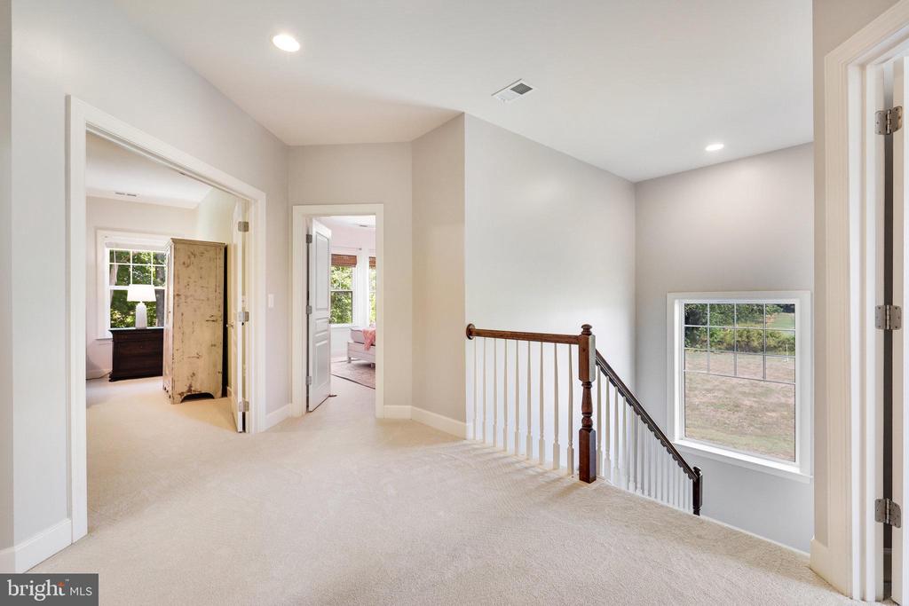 41820 Springrun Ln