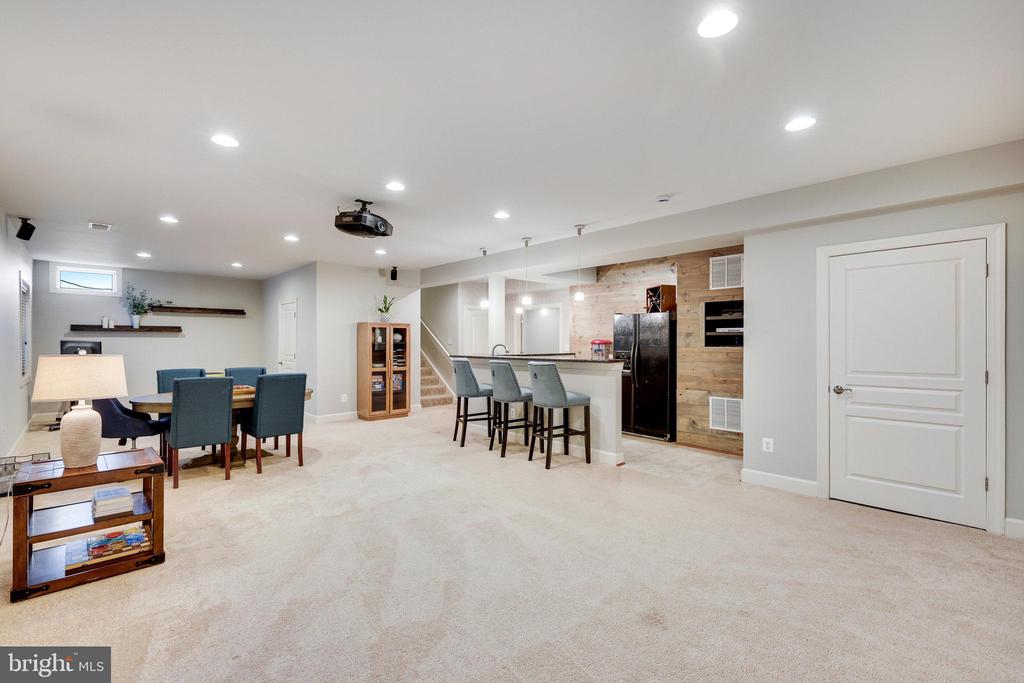 41820 Springrun Ln