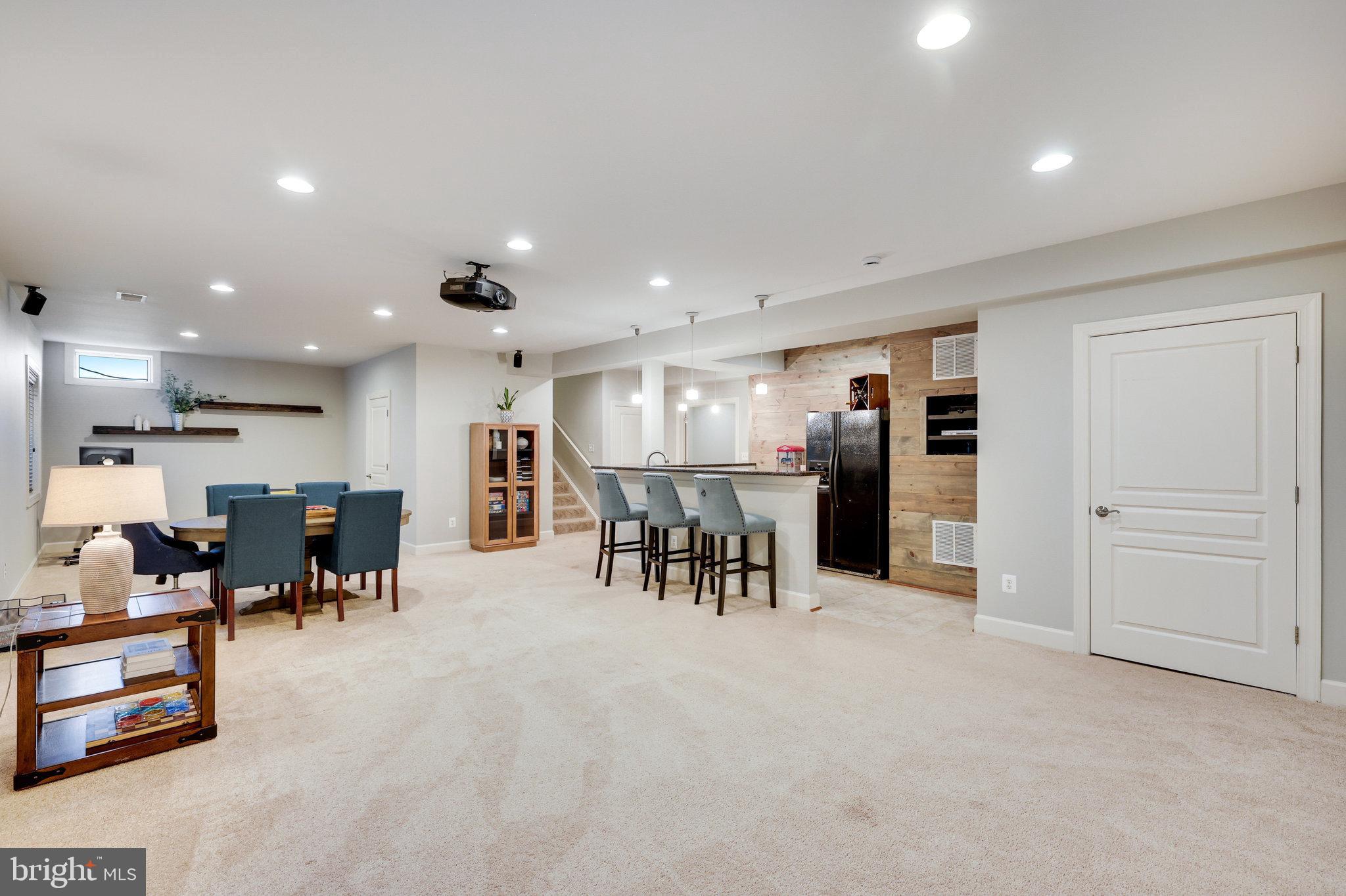 41820 Springrun Ln