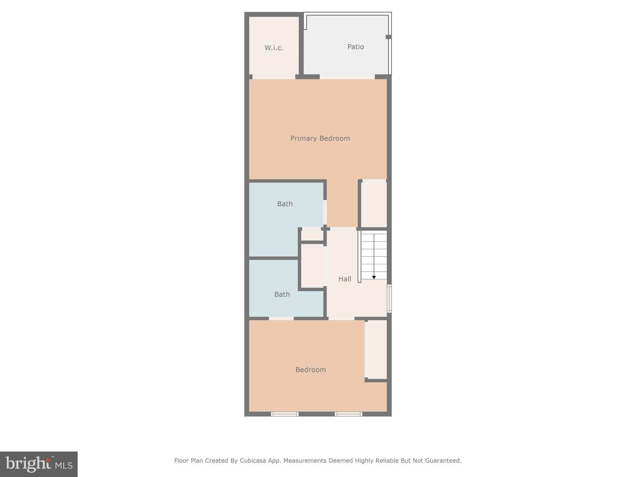 46948 Courtyard Sq