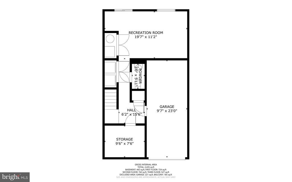 43987 Kings Arms Sq
