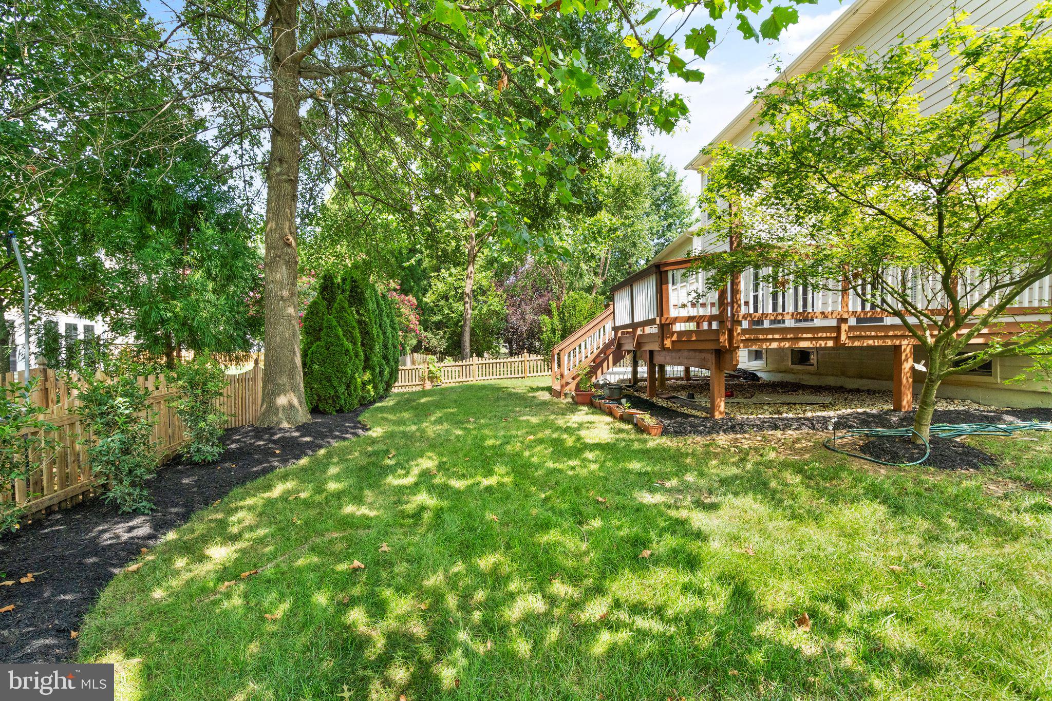42908 Ridgeway Dr