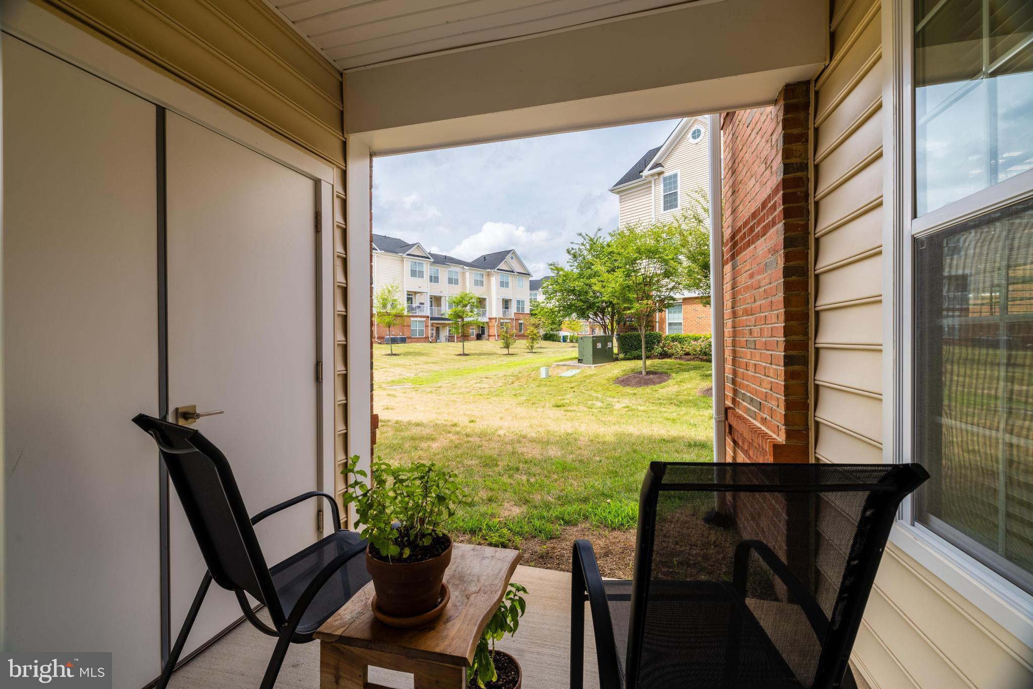 23297 Southdown Manor Ter #117