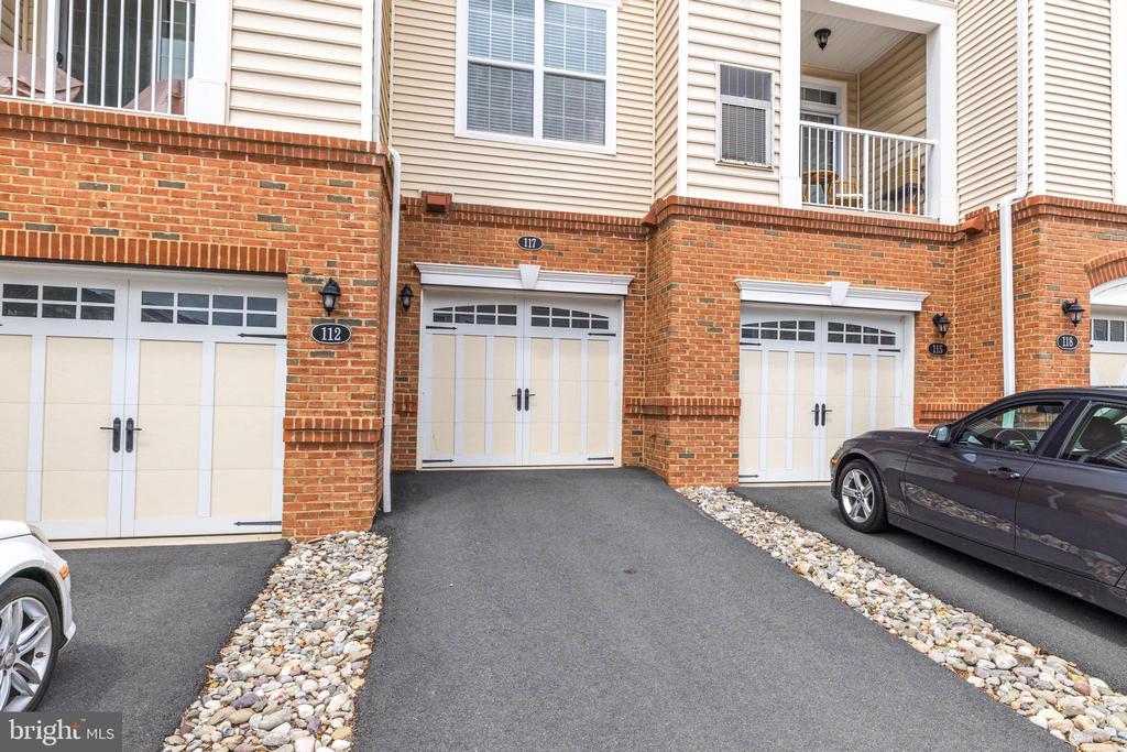 23297 Southdown Manor Ter #117