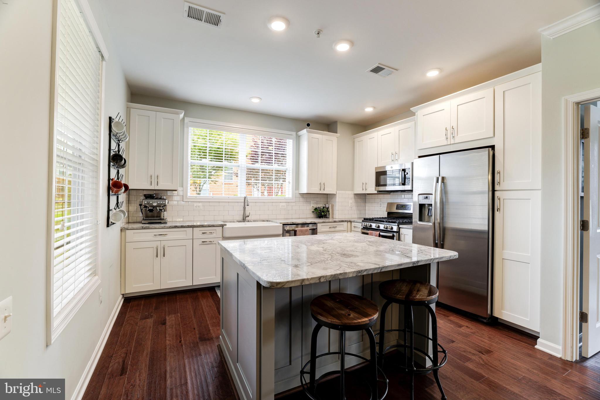 23297 Southdown Manor Ter #117