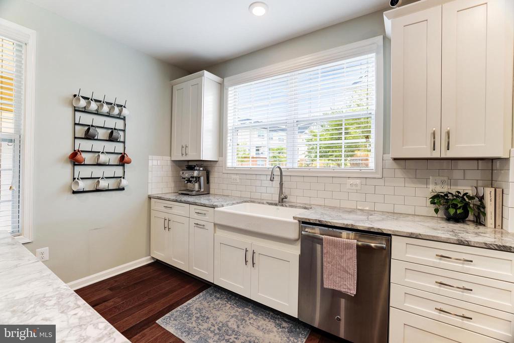 23297 Southdown Manor Ter #117