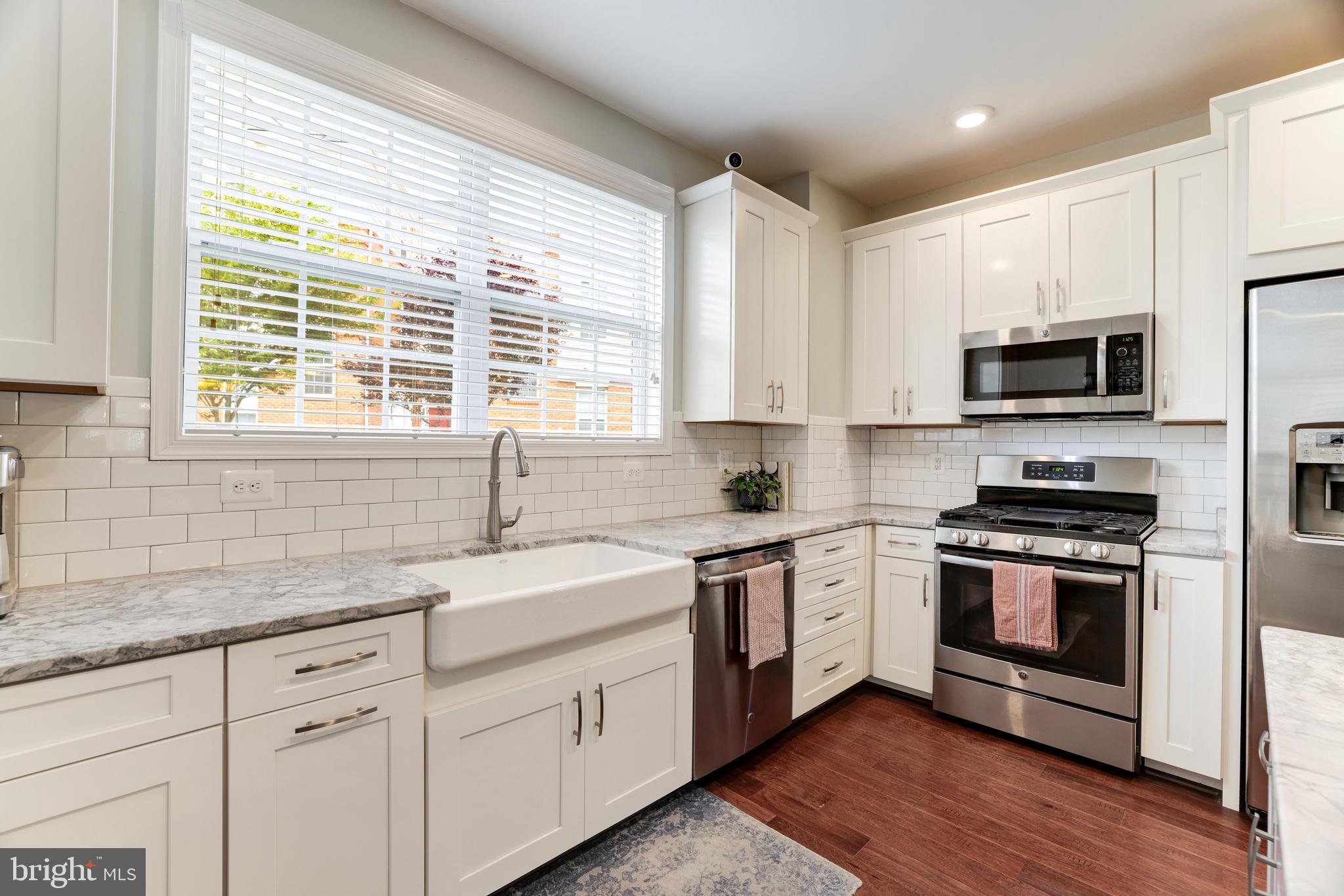 23297 Southdown Manor Ter #117