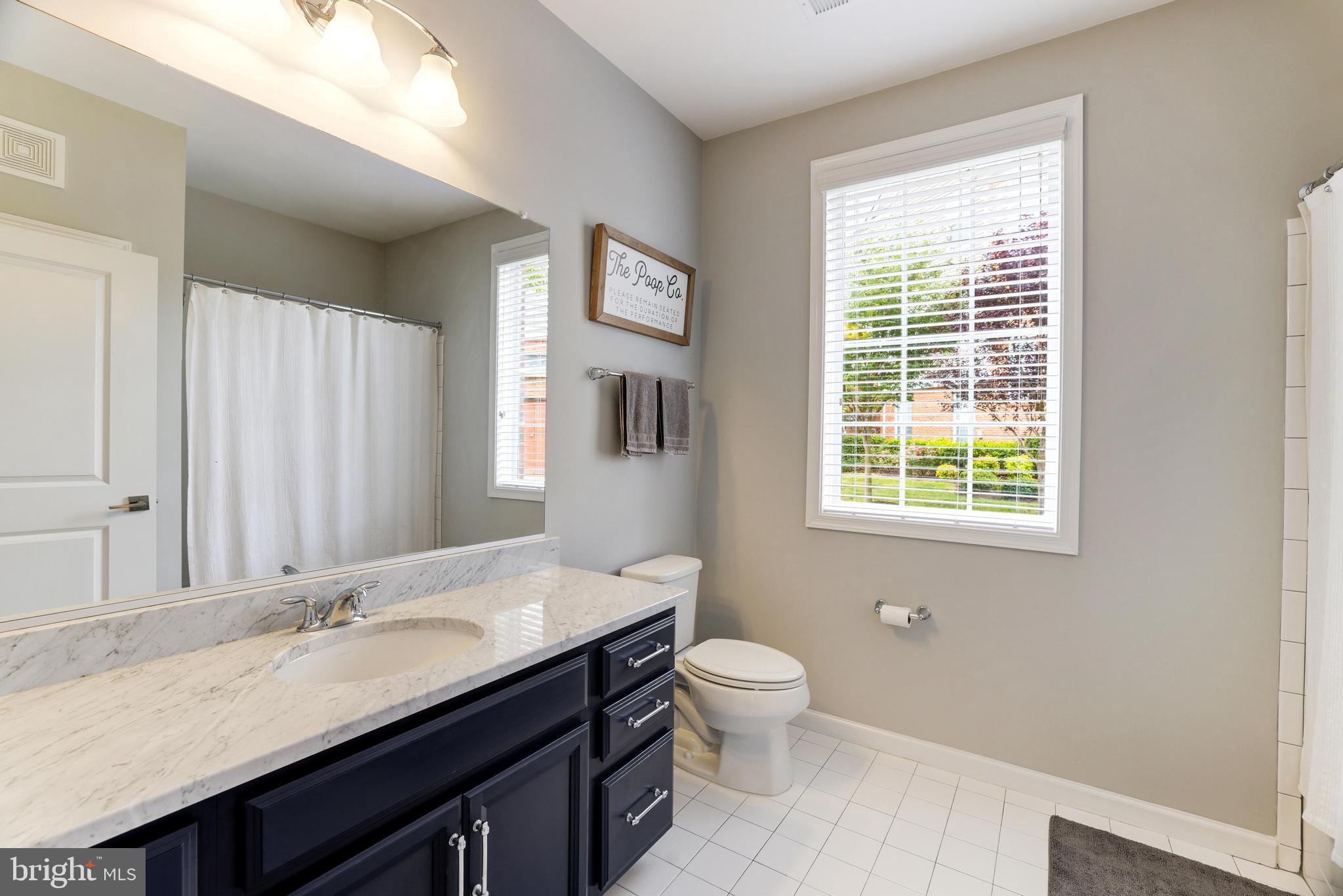 23297 Southdown Manor Ter #117