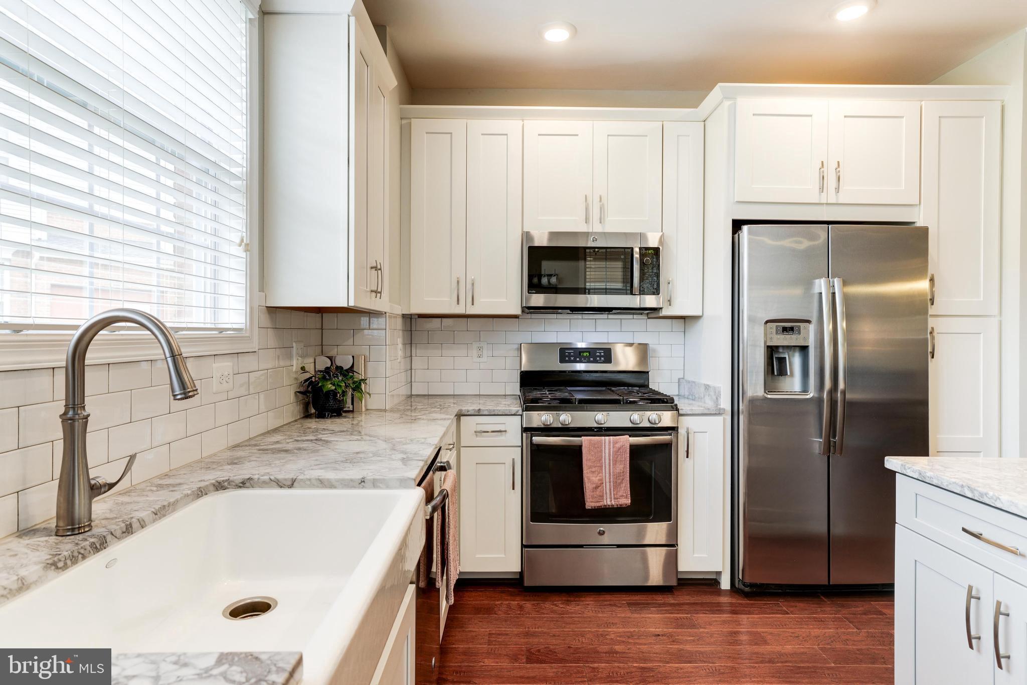 23297 Southdown Manor Ter #117