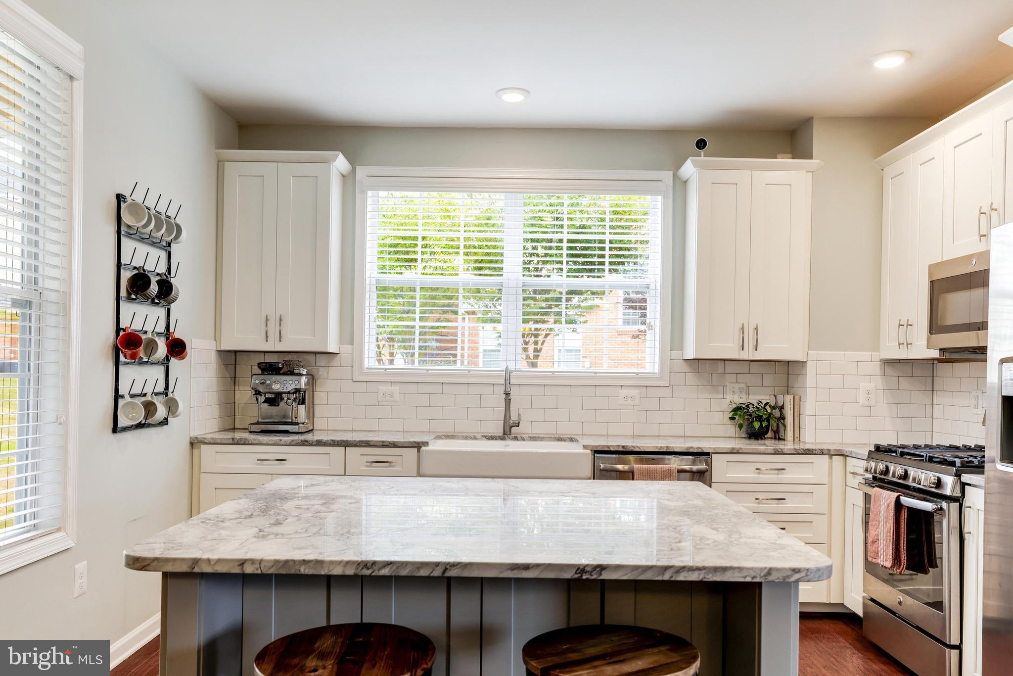 23297 Southdown Manor Ter #117