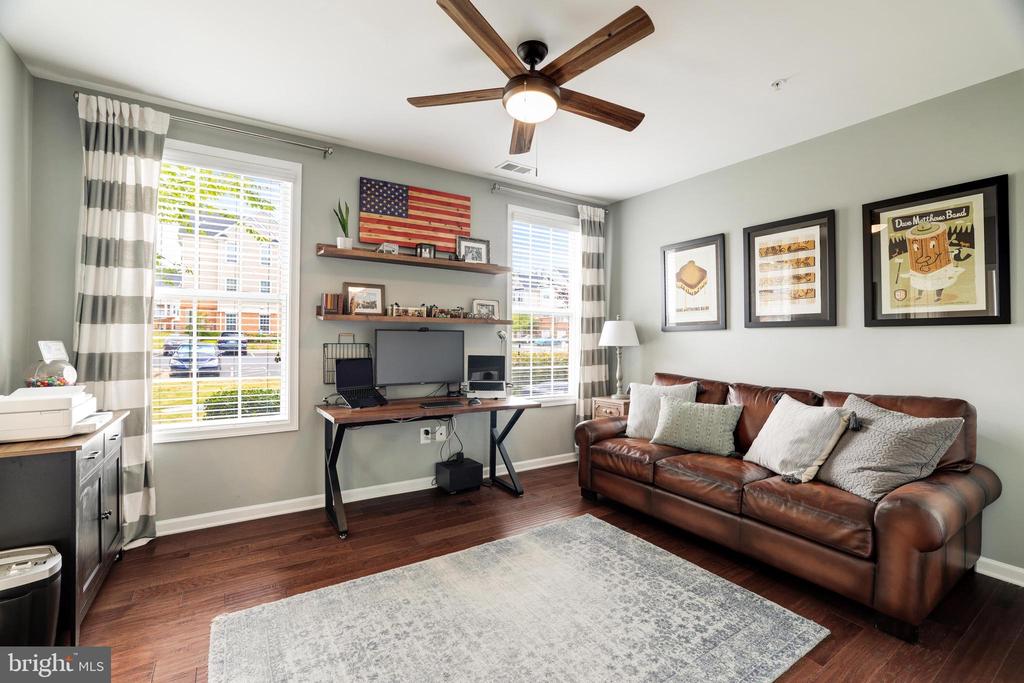 23297 Southdown Manor Ter #117