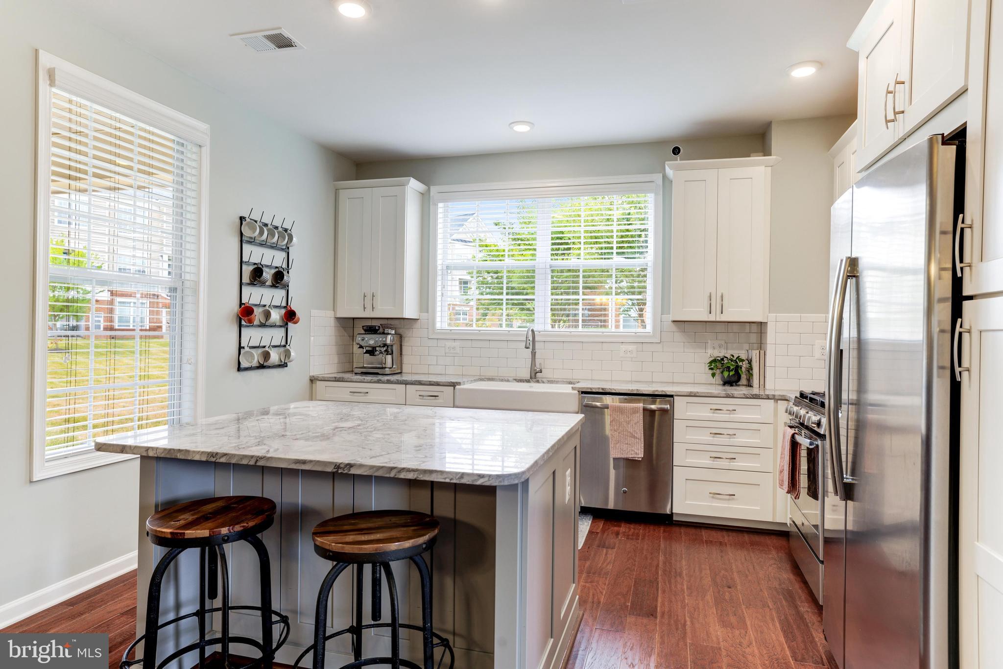 23297 Southdown Manor Ter #117