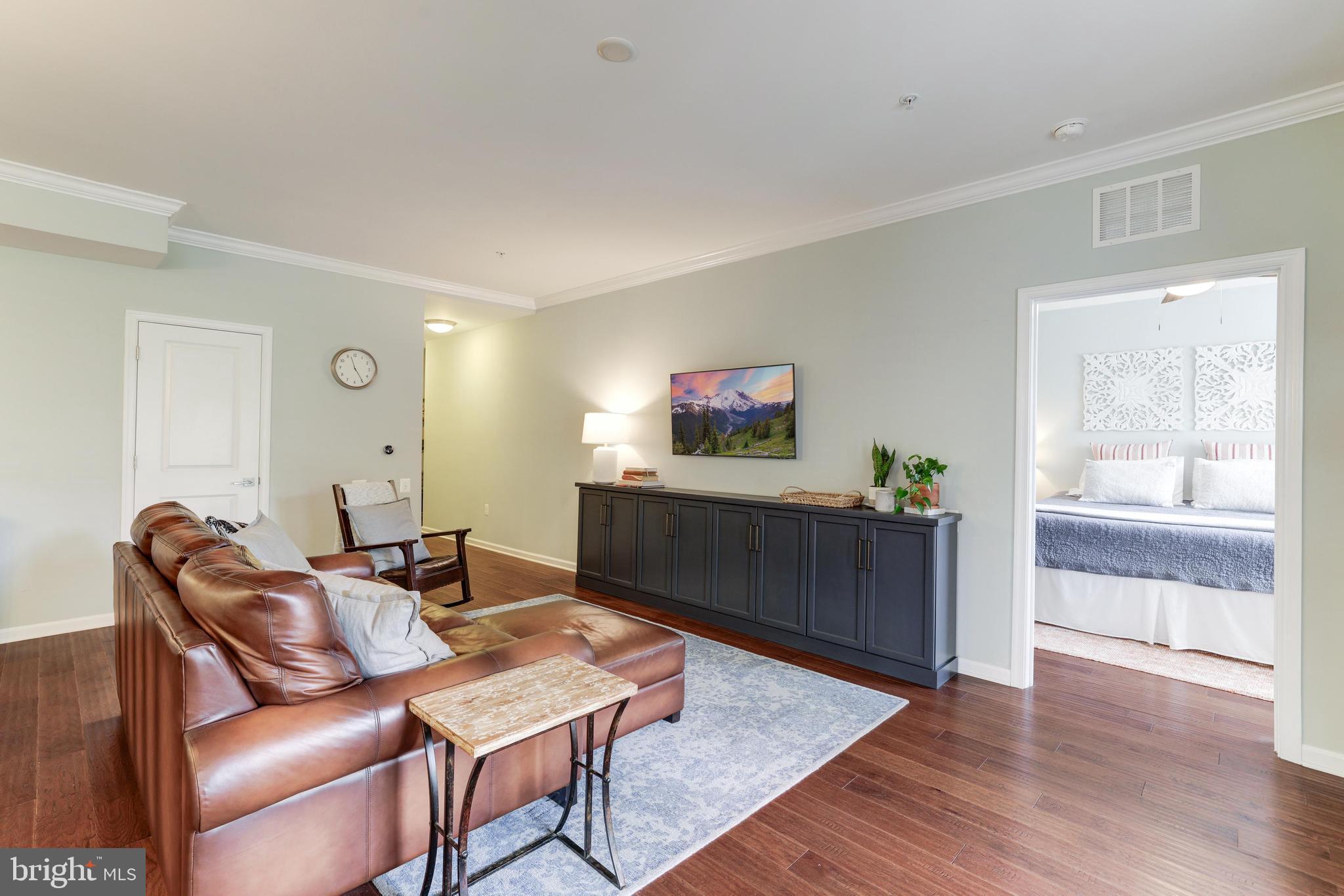 23297 Southdown Manor Ter #117