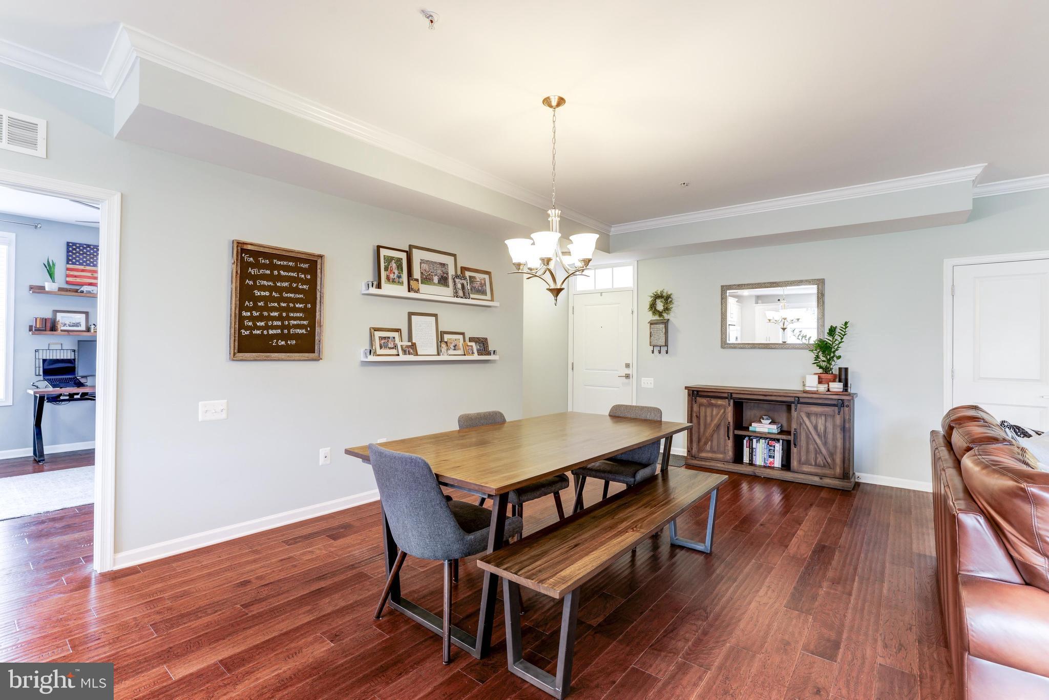 23297 Southdown Manor Ter #117