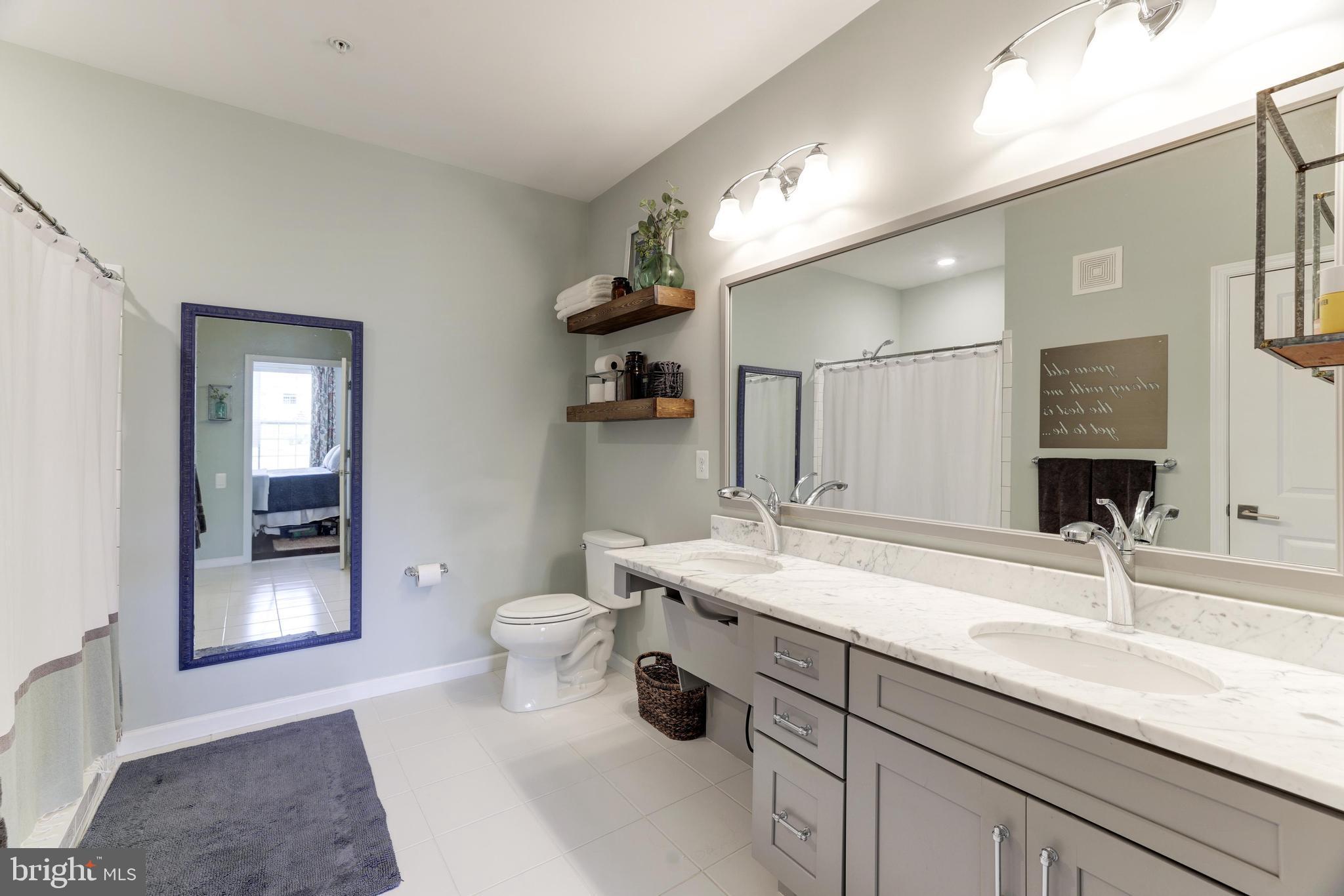 23297 Southdown Manor Ter #117