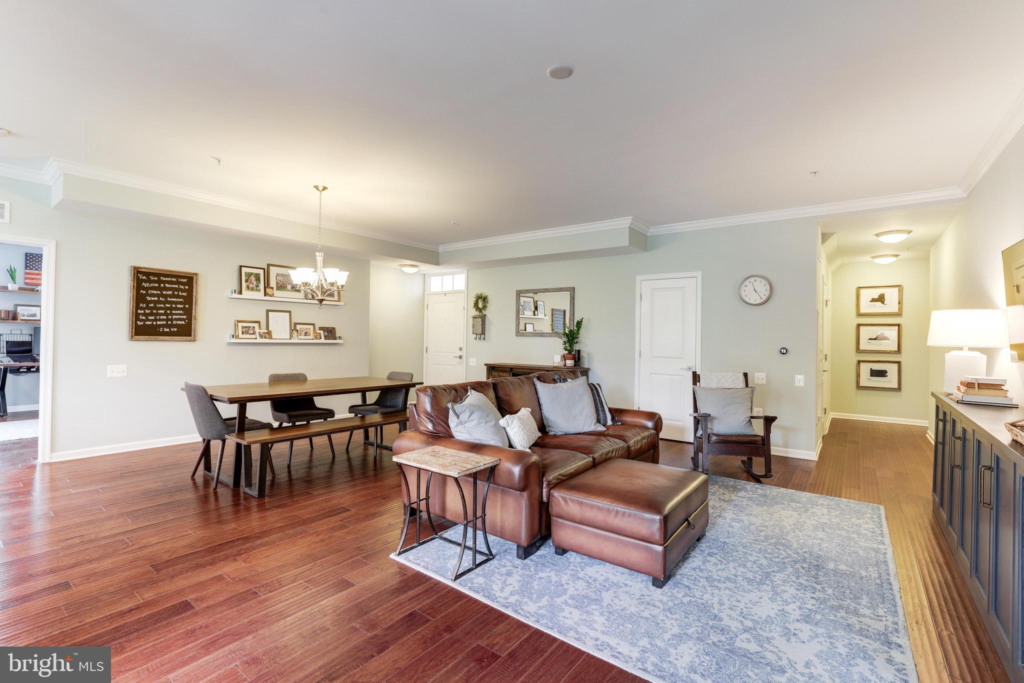 23297 Southdown Manor Ter #117