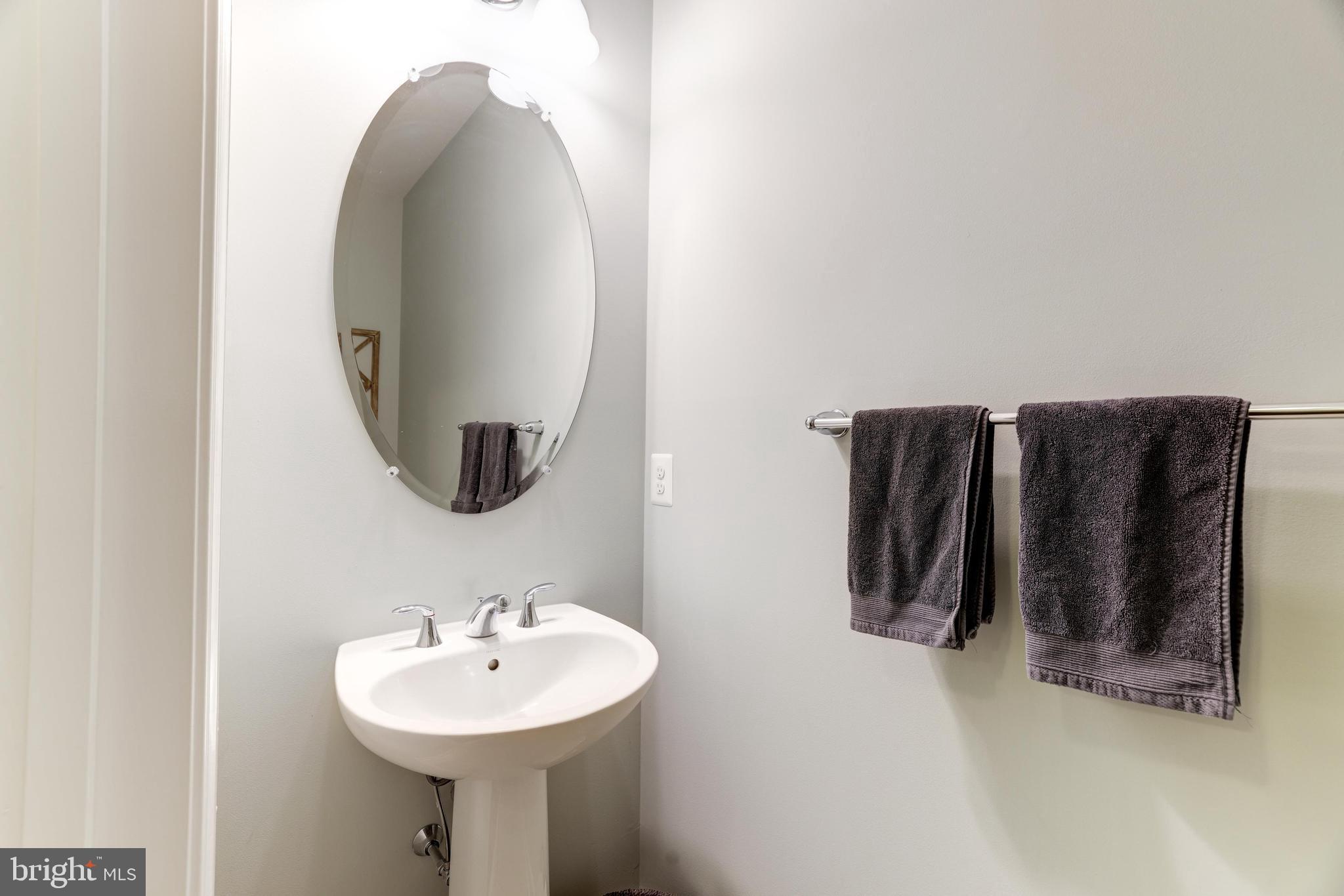 23297 Southdown Manor Ter #117