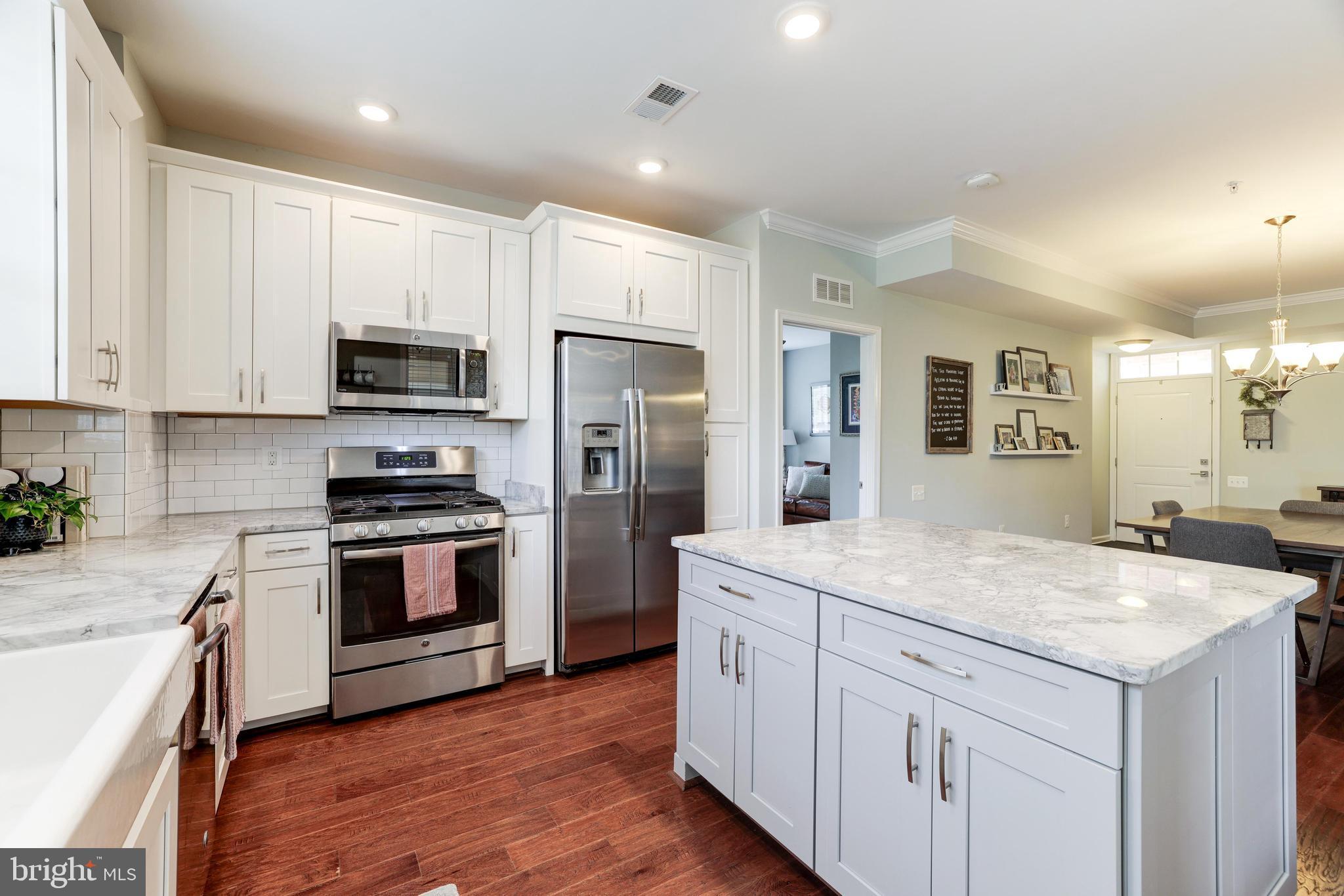 23297 Southdown Manor Ter #117