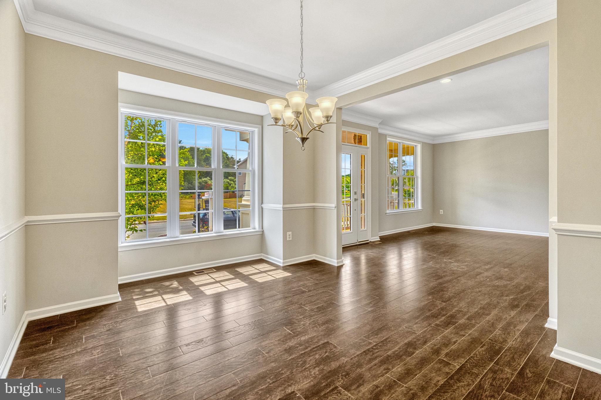 24414 Carolina Rose Cir