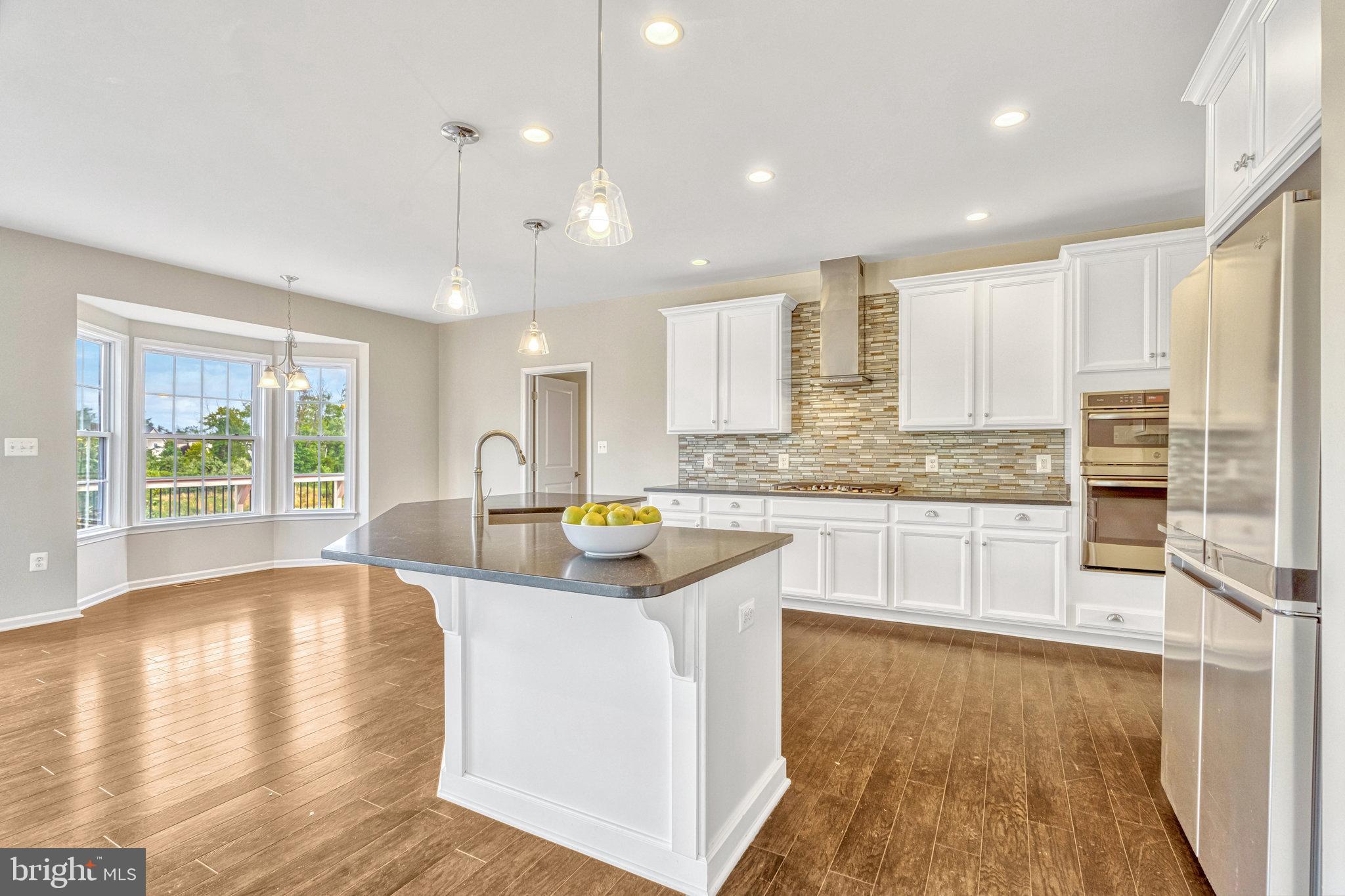 24414 Carolina Rose Cir