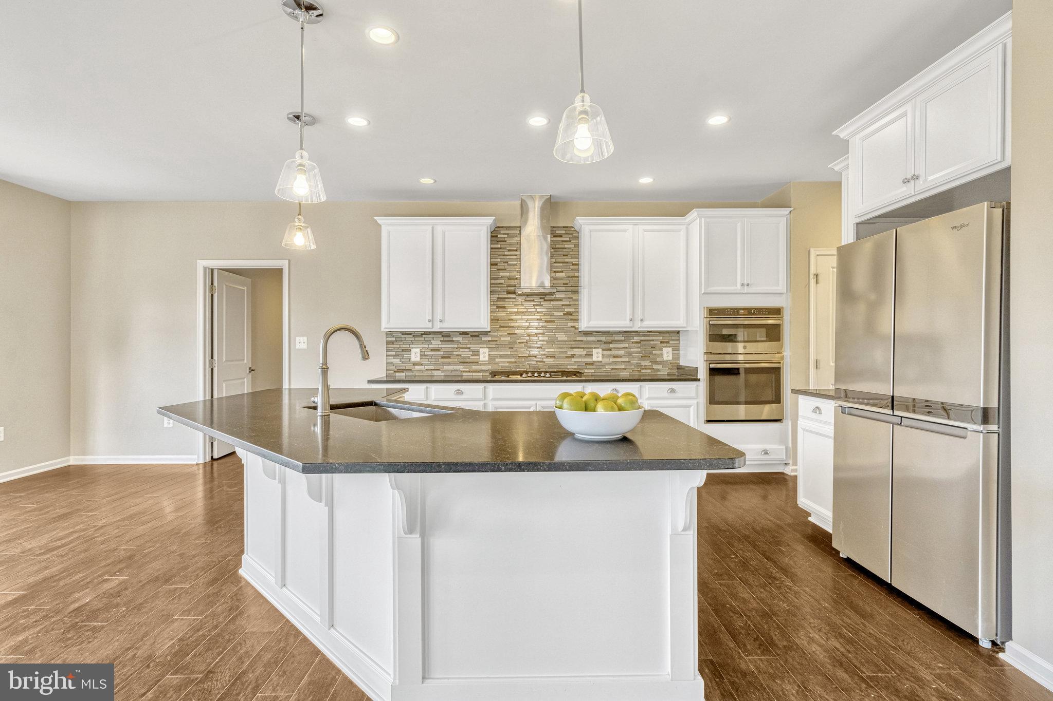 24414 Carolina Rose Cir