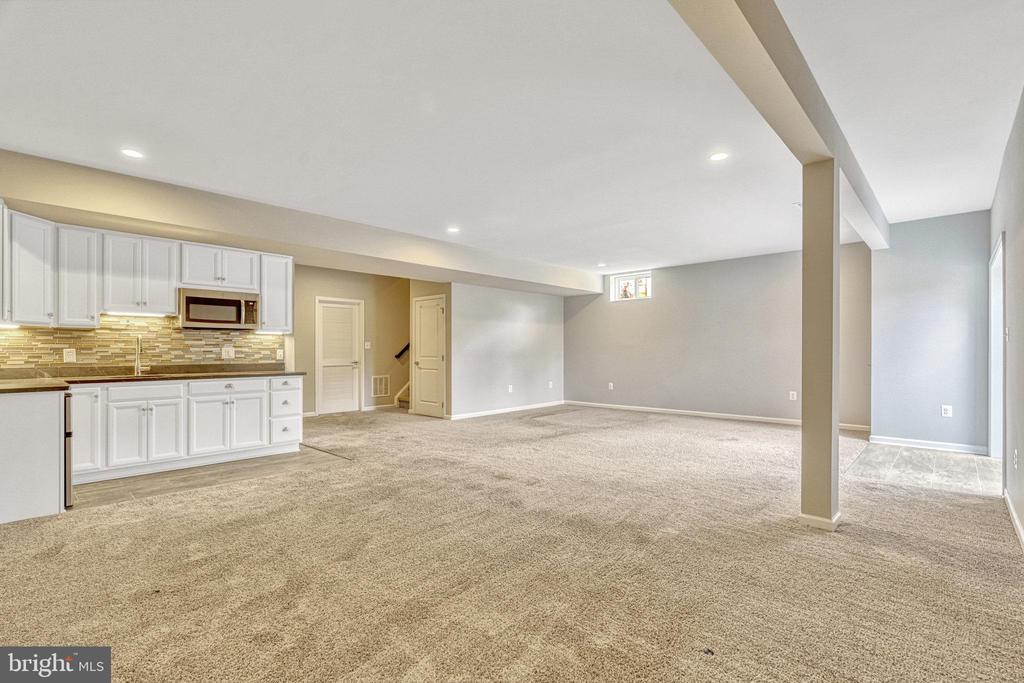 24414 Carolina Rose Cir