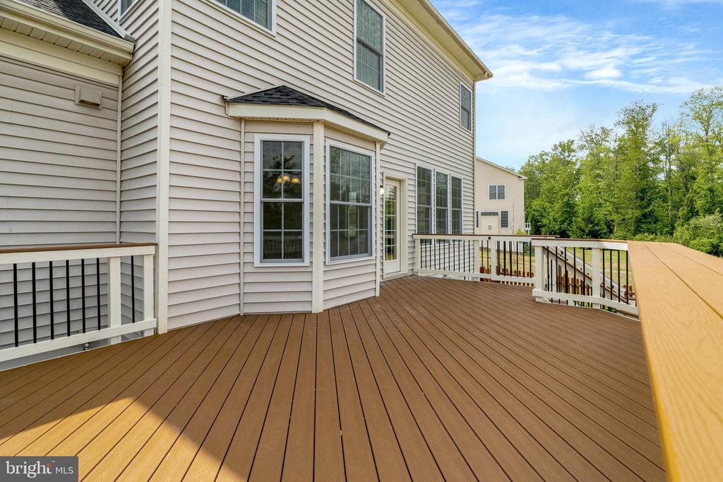 24414 Carolina Rose Cir