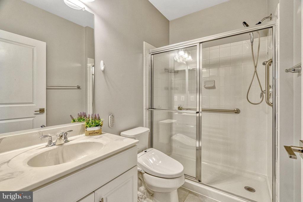 24414 Carolina Rose Cir