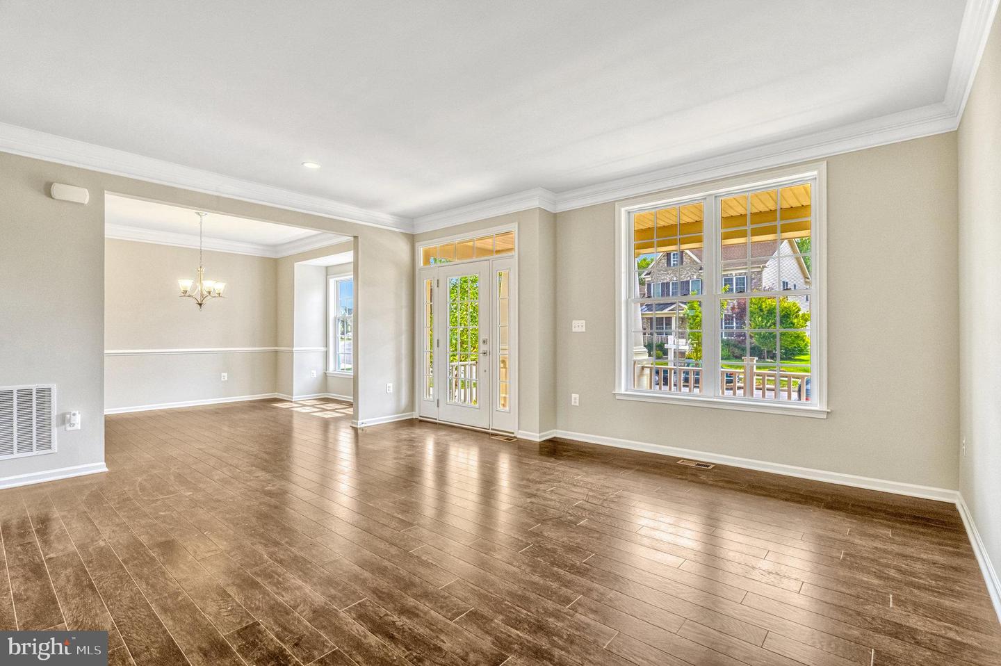 24414 Carolina Rose Cir